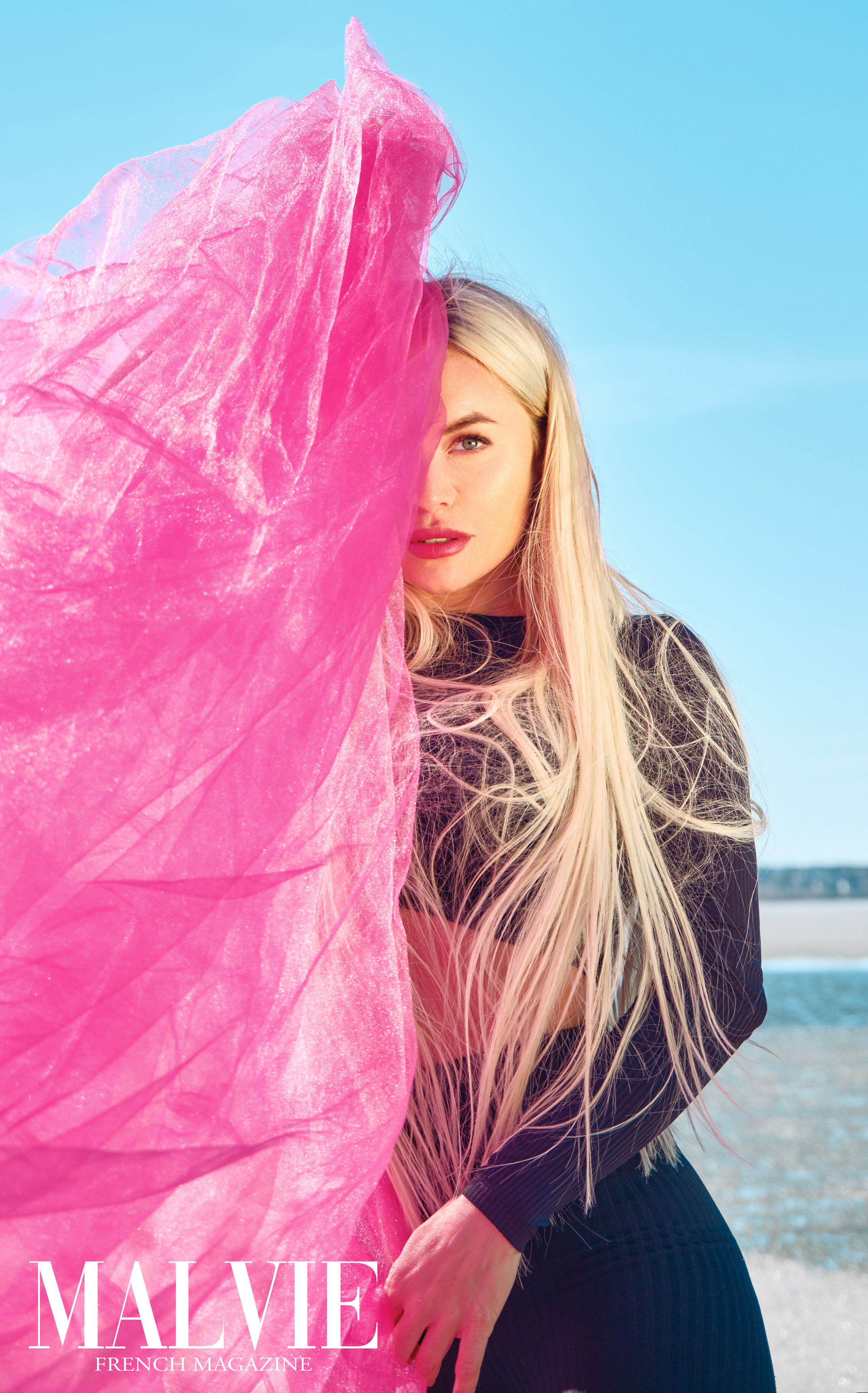 Барби из твердого сплава