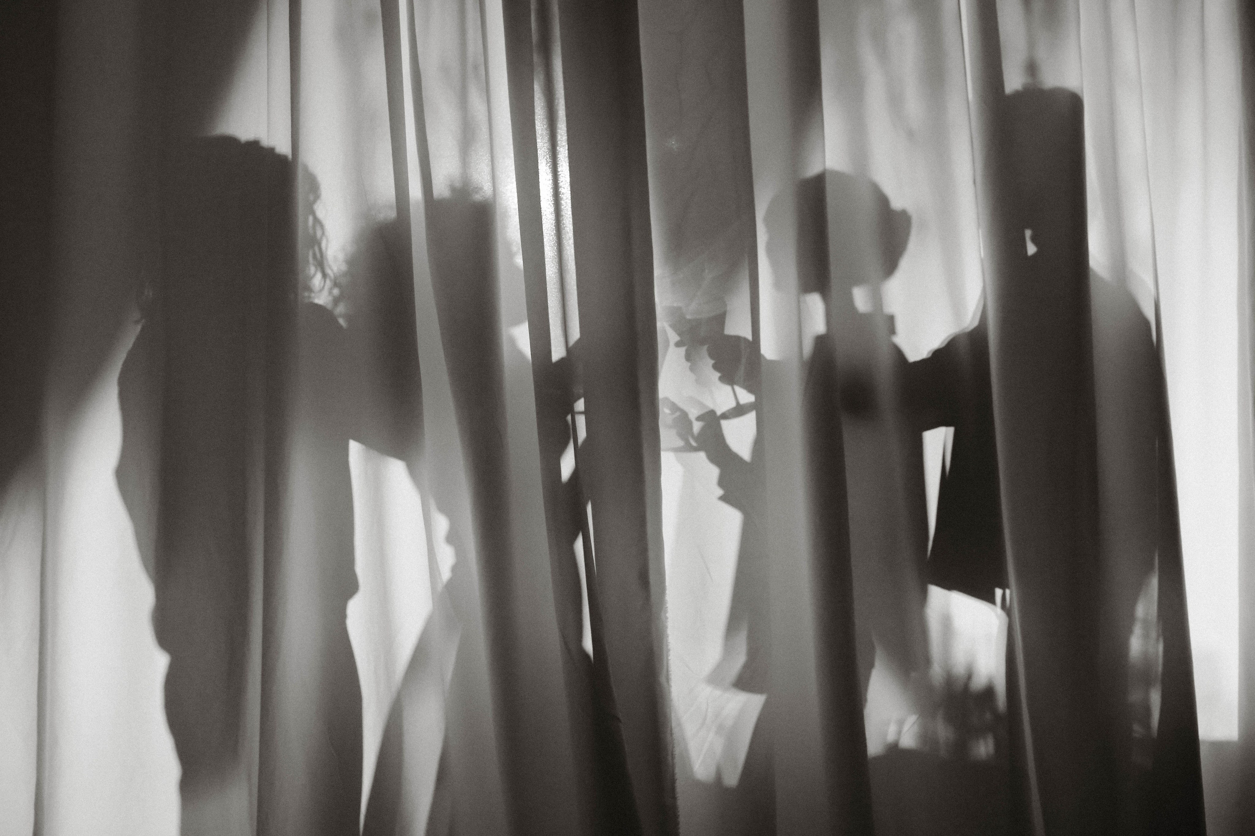 Анонсы съемок. Иванова Ирина Свадебный и семейный фотограф г. Уфа