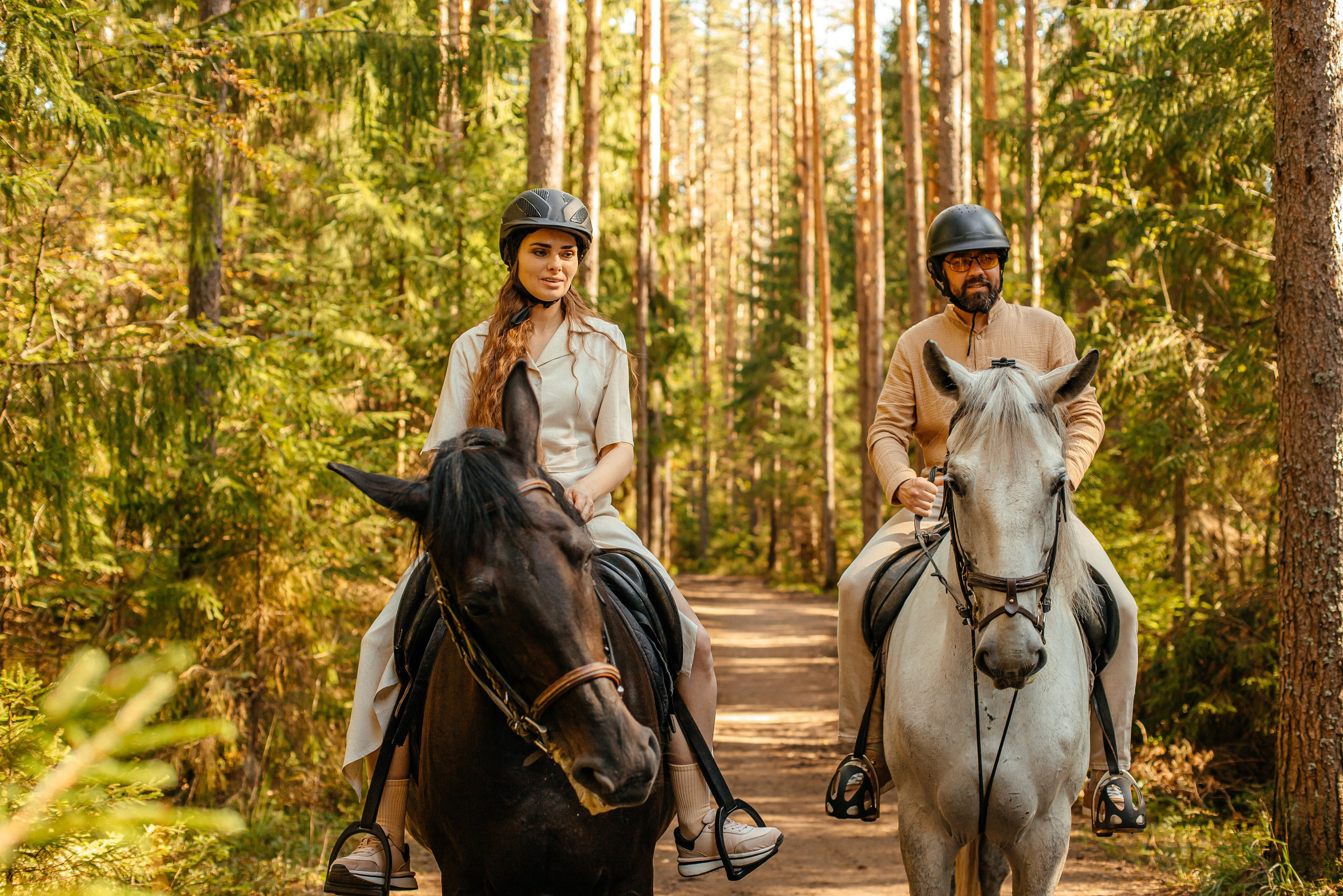 Надя семья в Токсово. Elena Sova — семейный и женский фотограф в Санкт-Петербурге