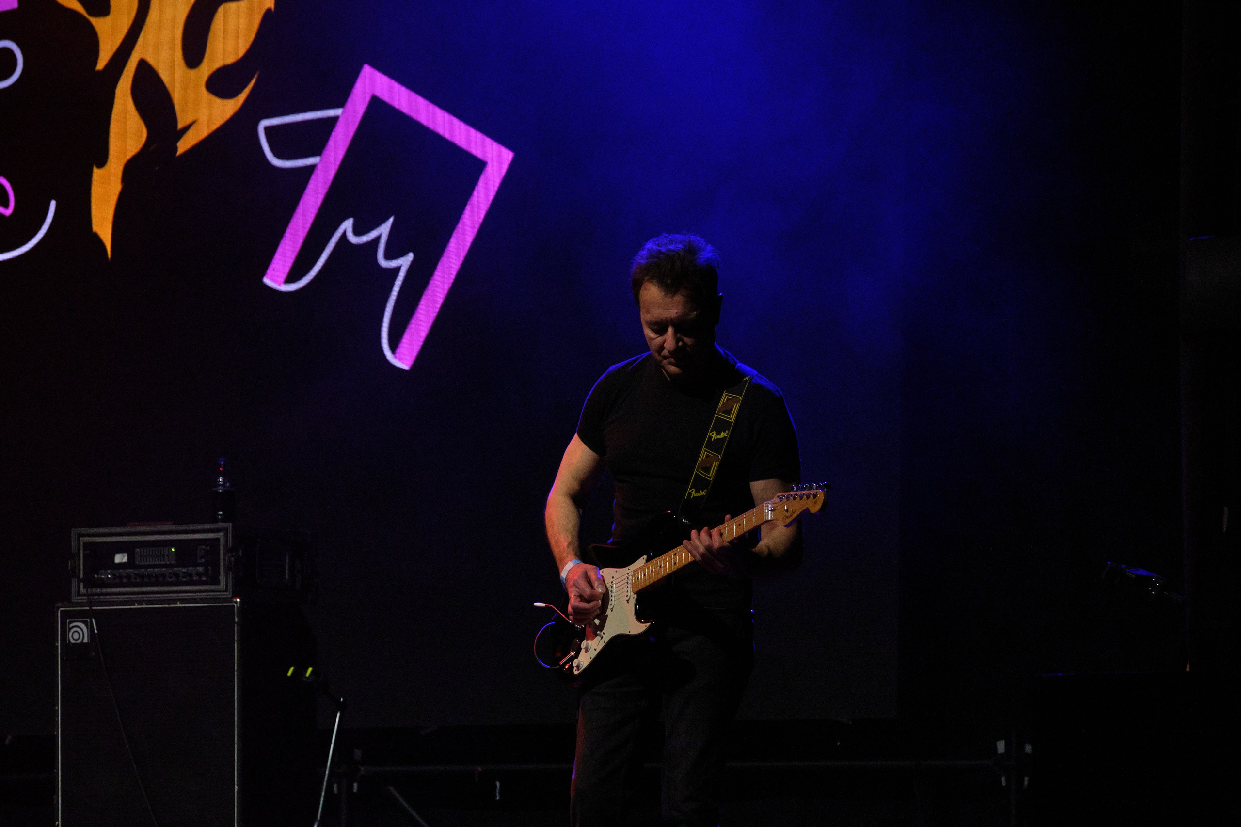 Пушной 2024. Главная