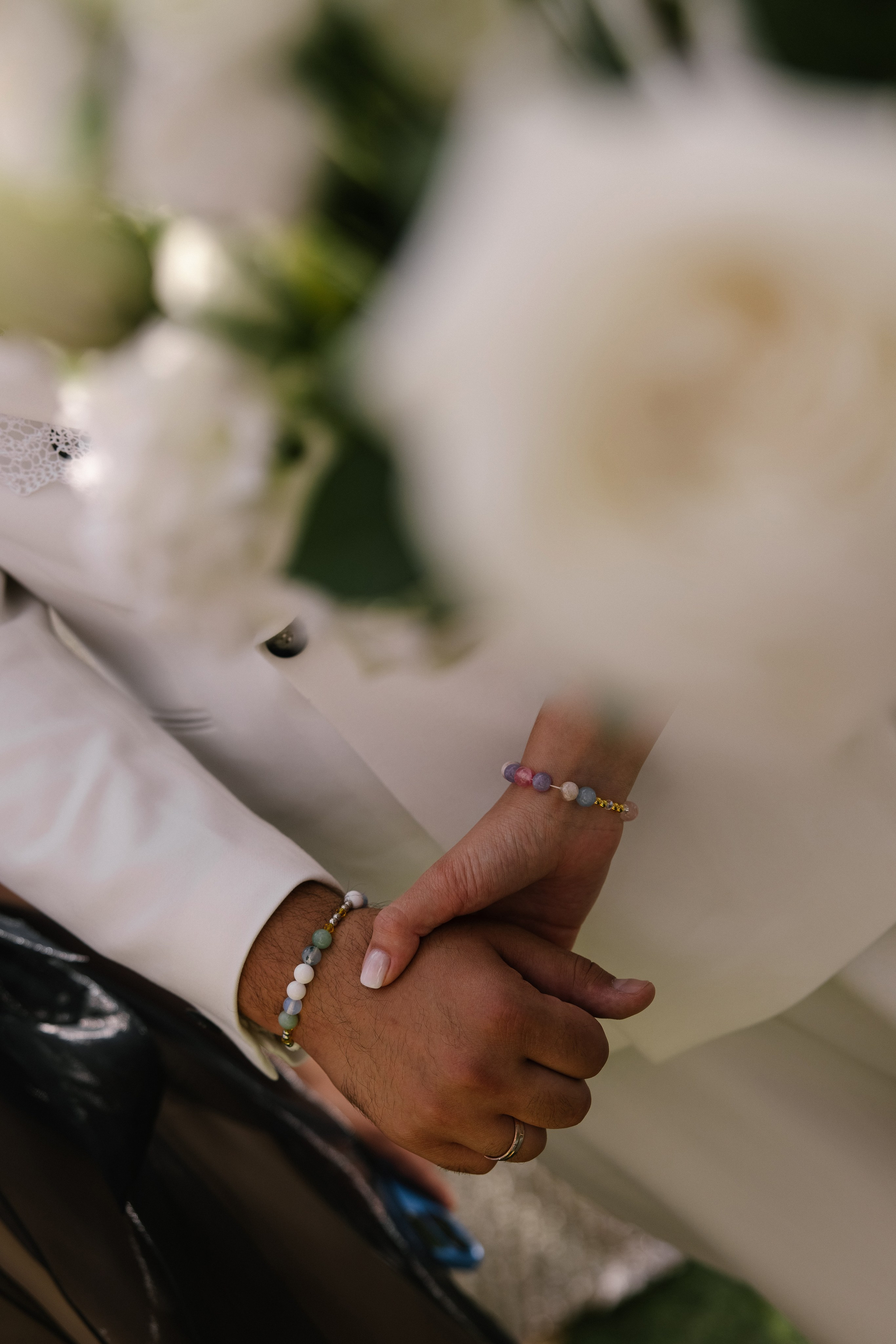 Илья и Полина. Свадебный фотограф Тверь, Москва и Санкт-Петербург