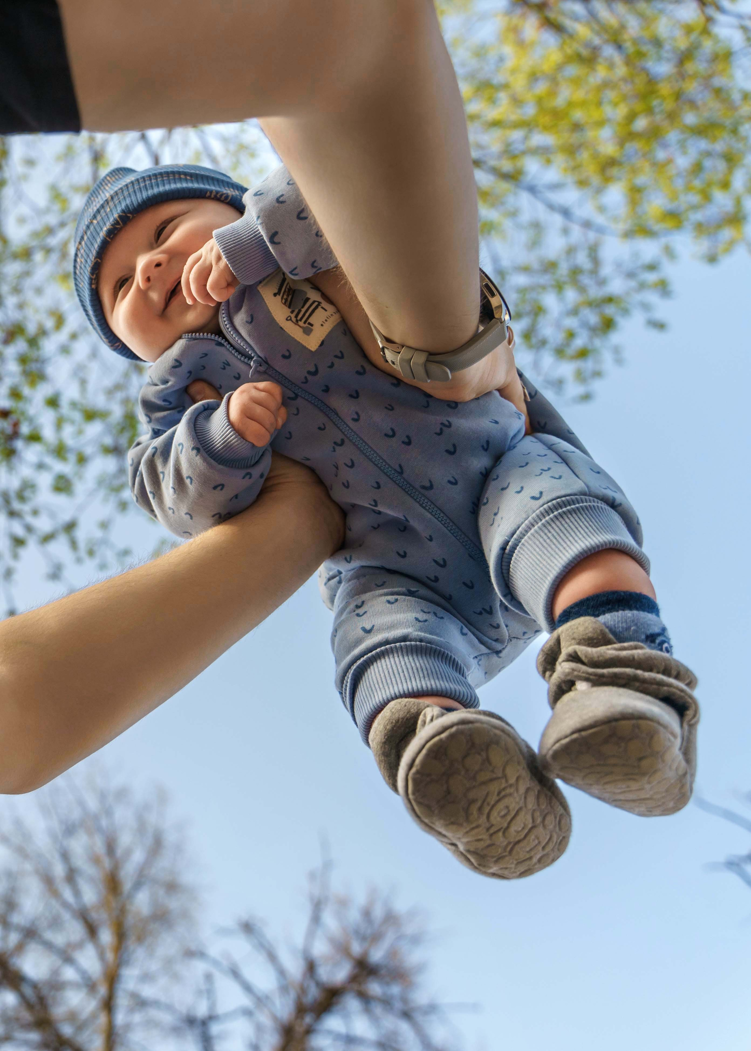 Николаи и Настя. Ольга Лещенко фотограф Воронеж фотосессии семейные детские