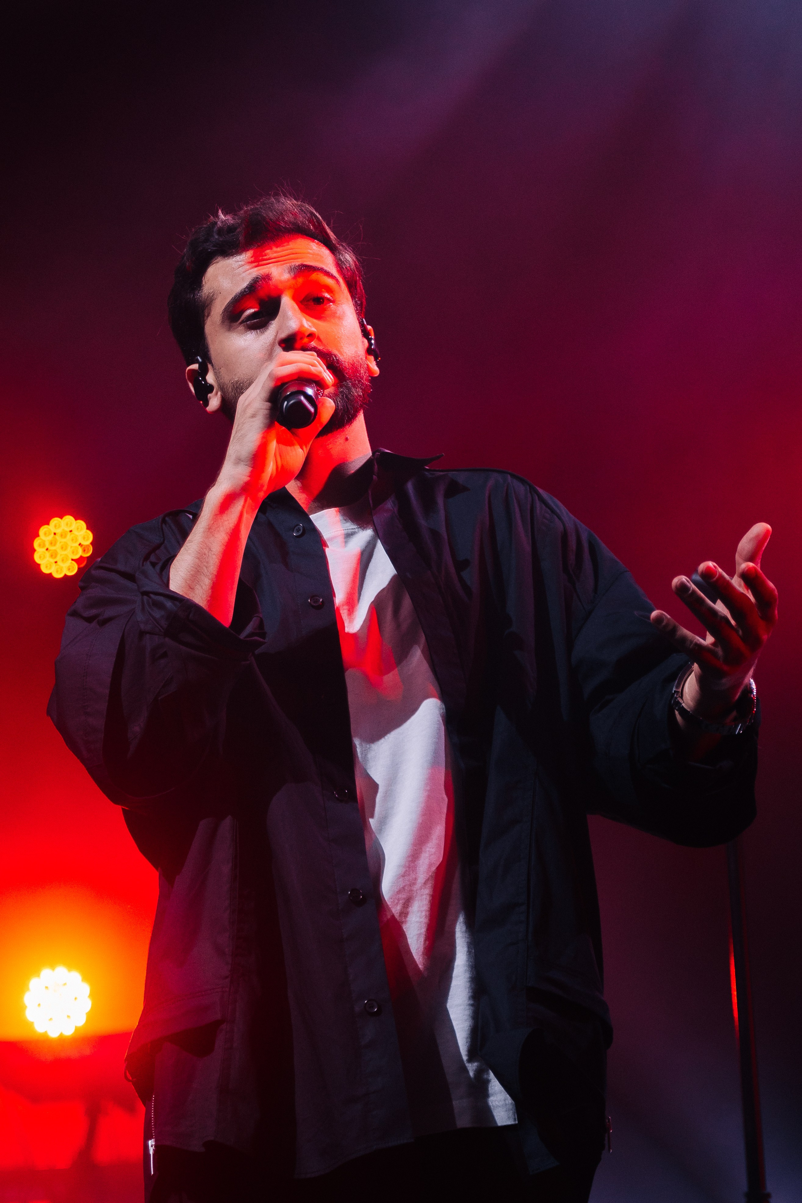 JONY. Фотограф в Хабаровске Швендых Рудольф