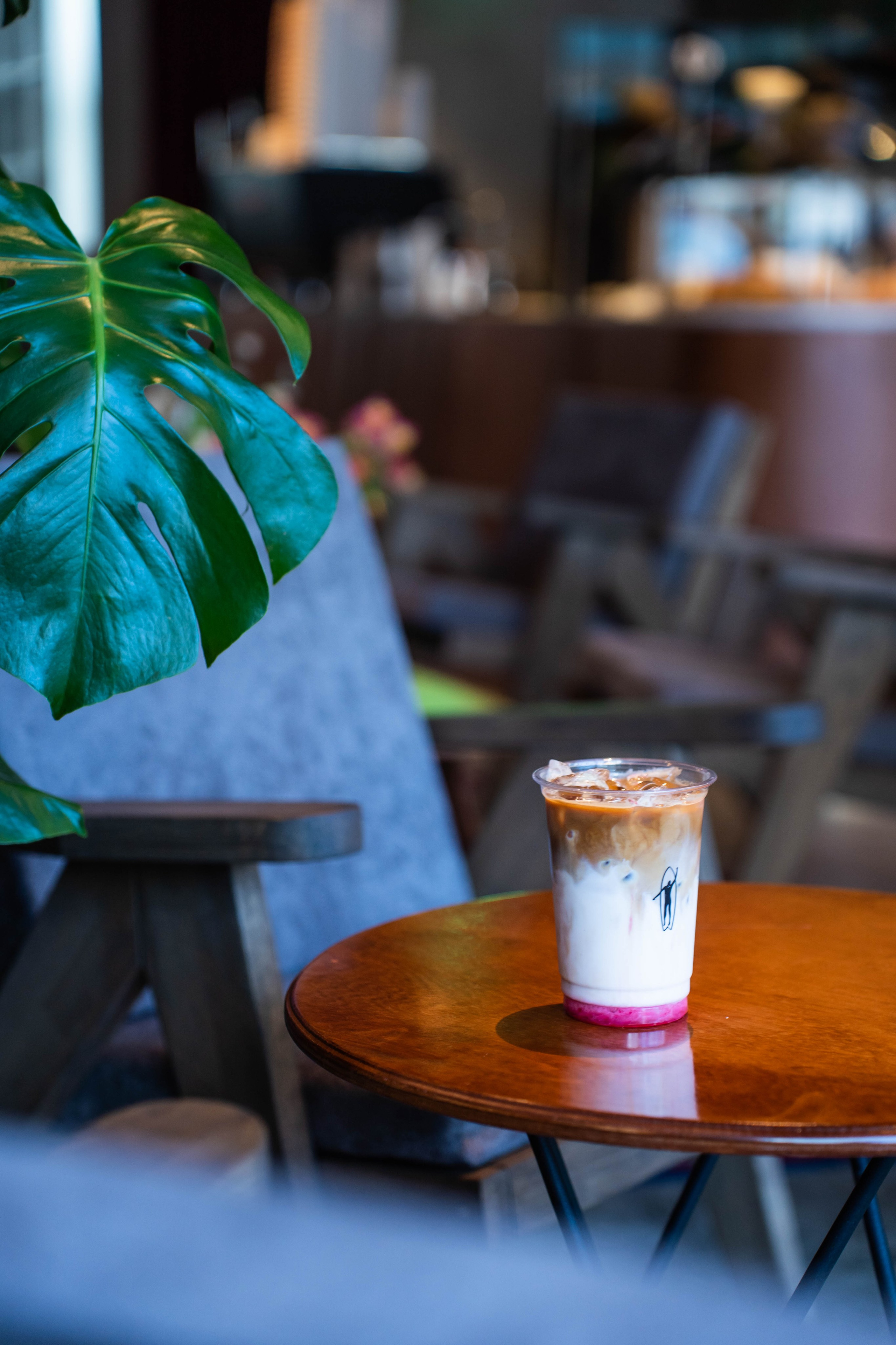 SURF COFFEE| DAY. Фотограф Абакумова Анастасия