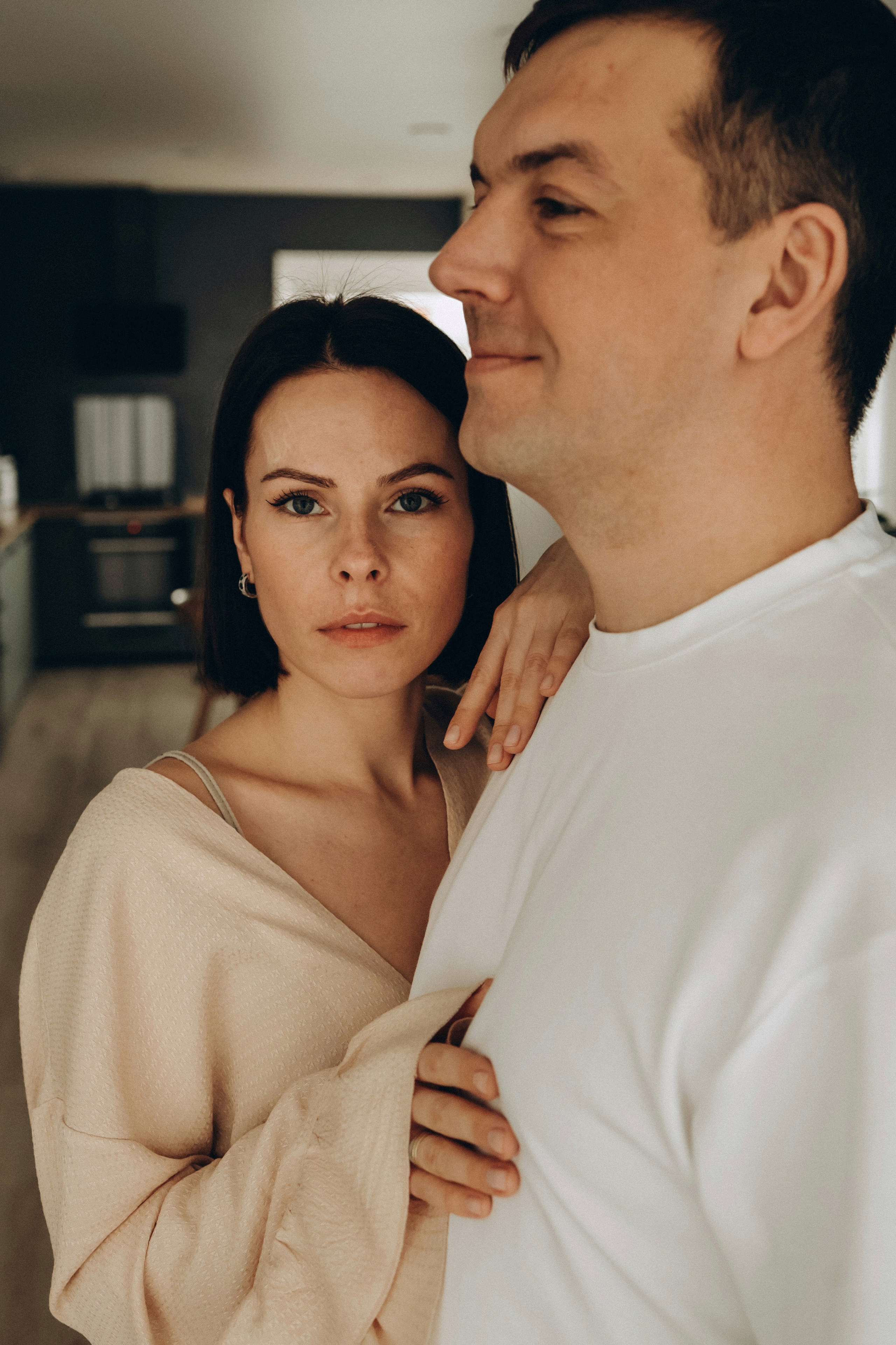 Нежность. ЮЛИЯ КОНДРАТЬЕВА, ВАШ СЕМЕЙНЫЙ ФОТОГРАФ