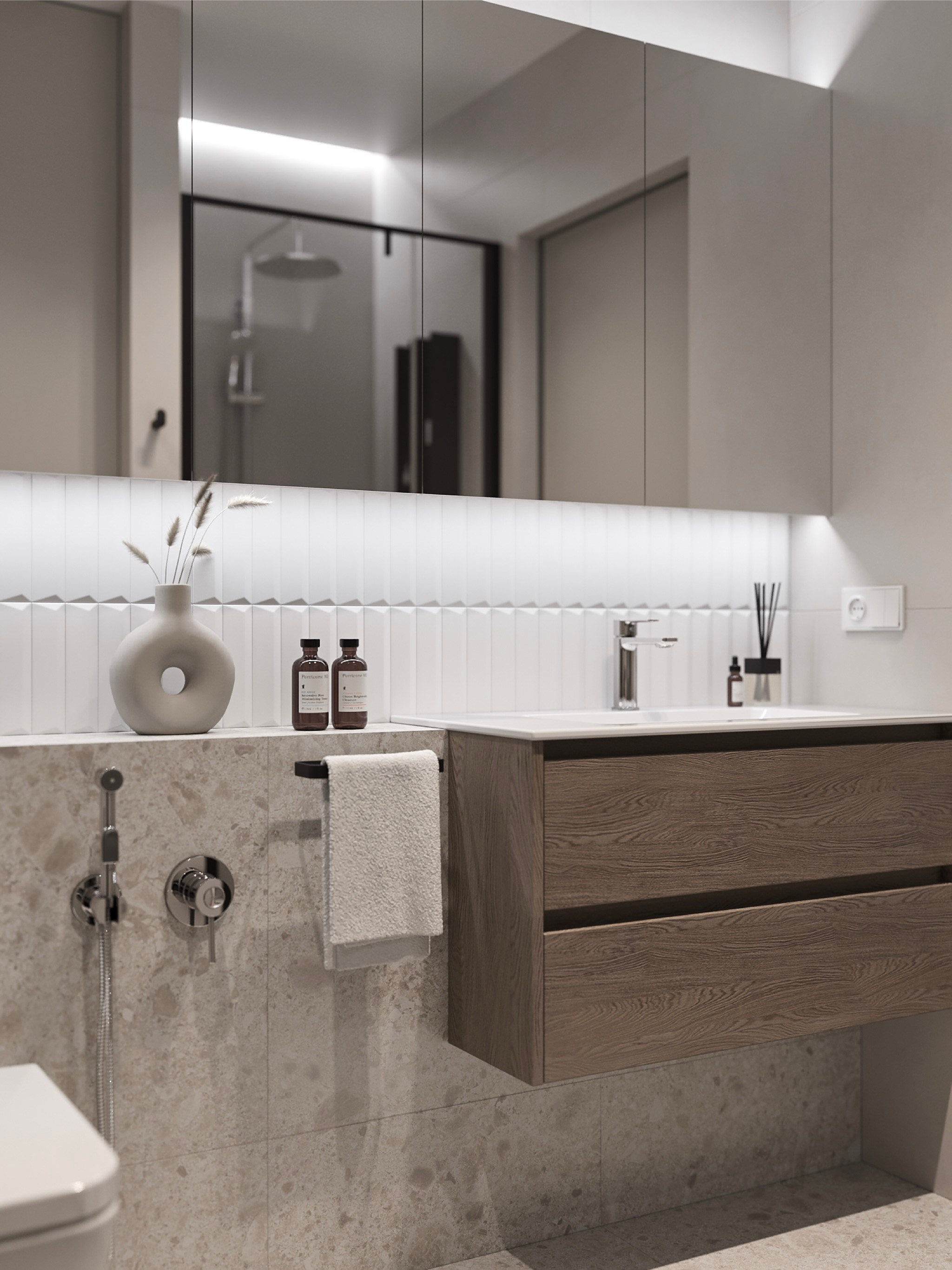 MOLO. Семейное бюро Малицких