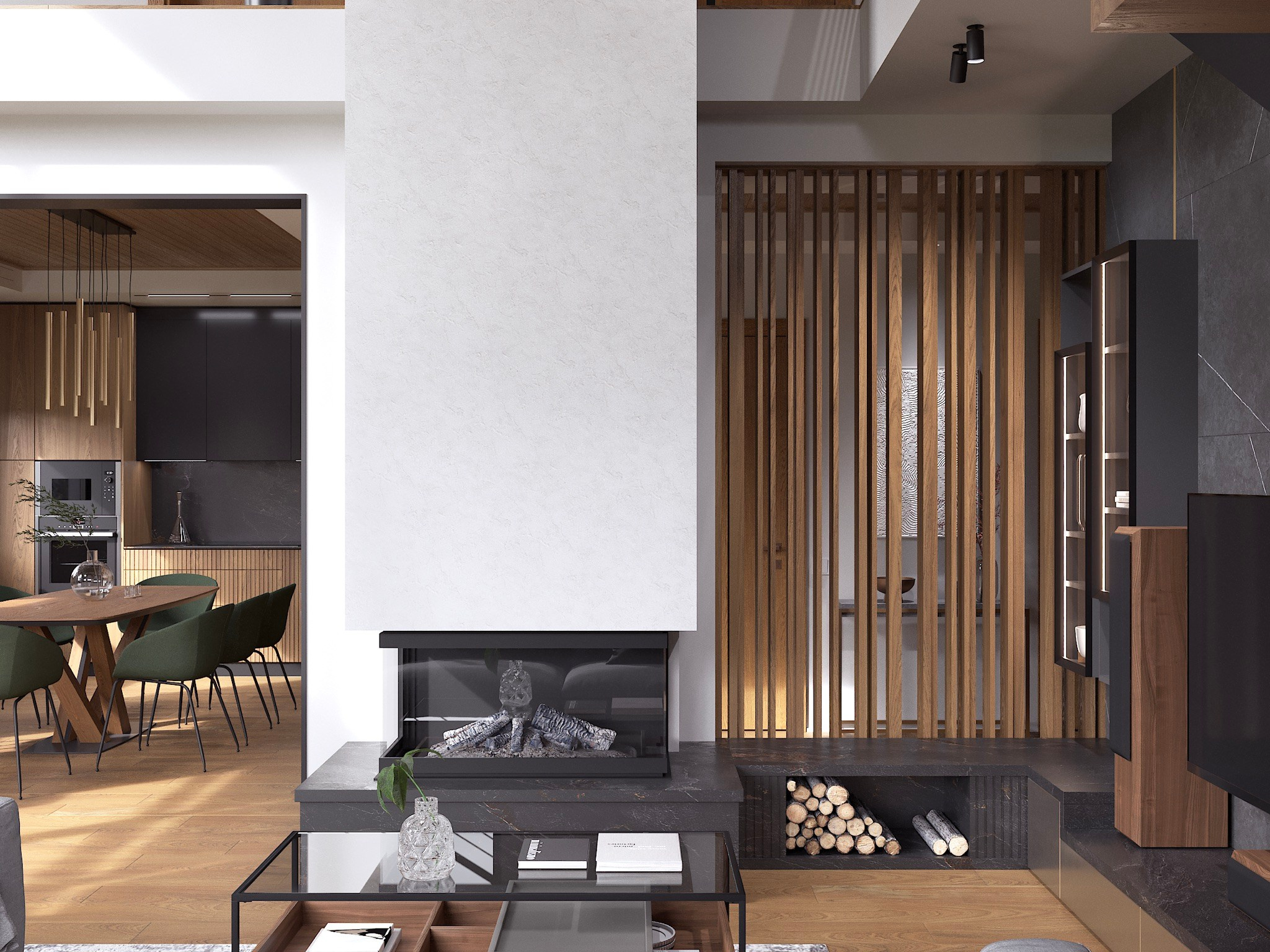 OLYMPIAN. Семейное бюро Малицких