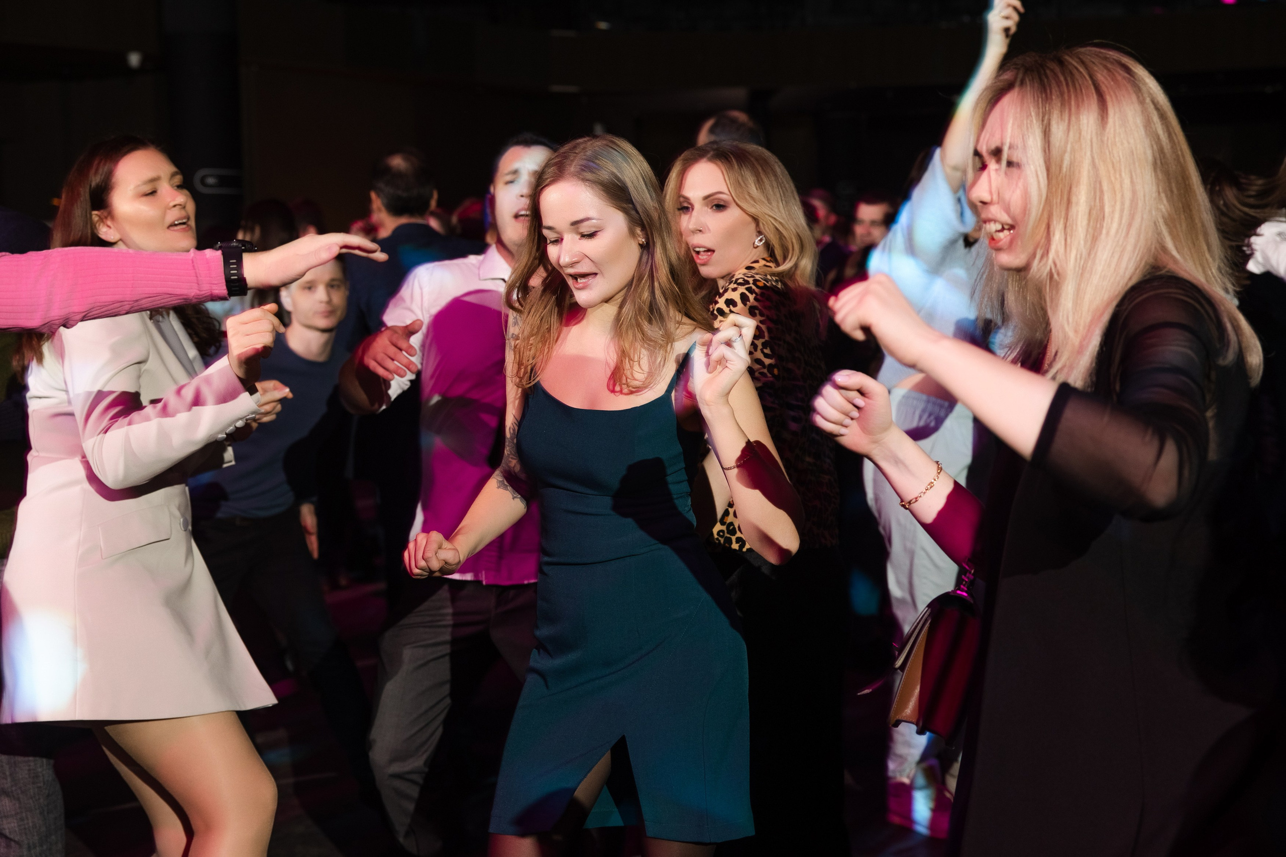 РТЛабс. Свадебный репортажный фотограф в Москве