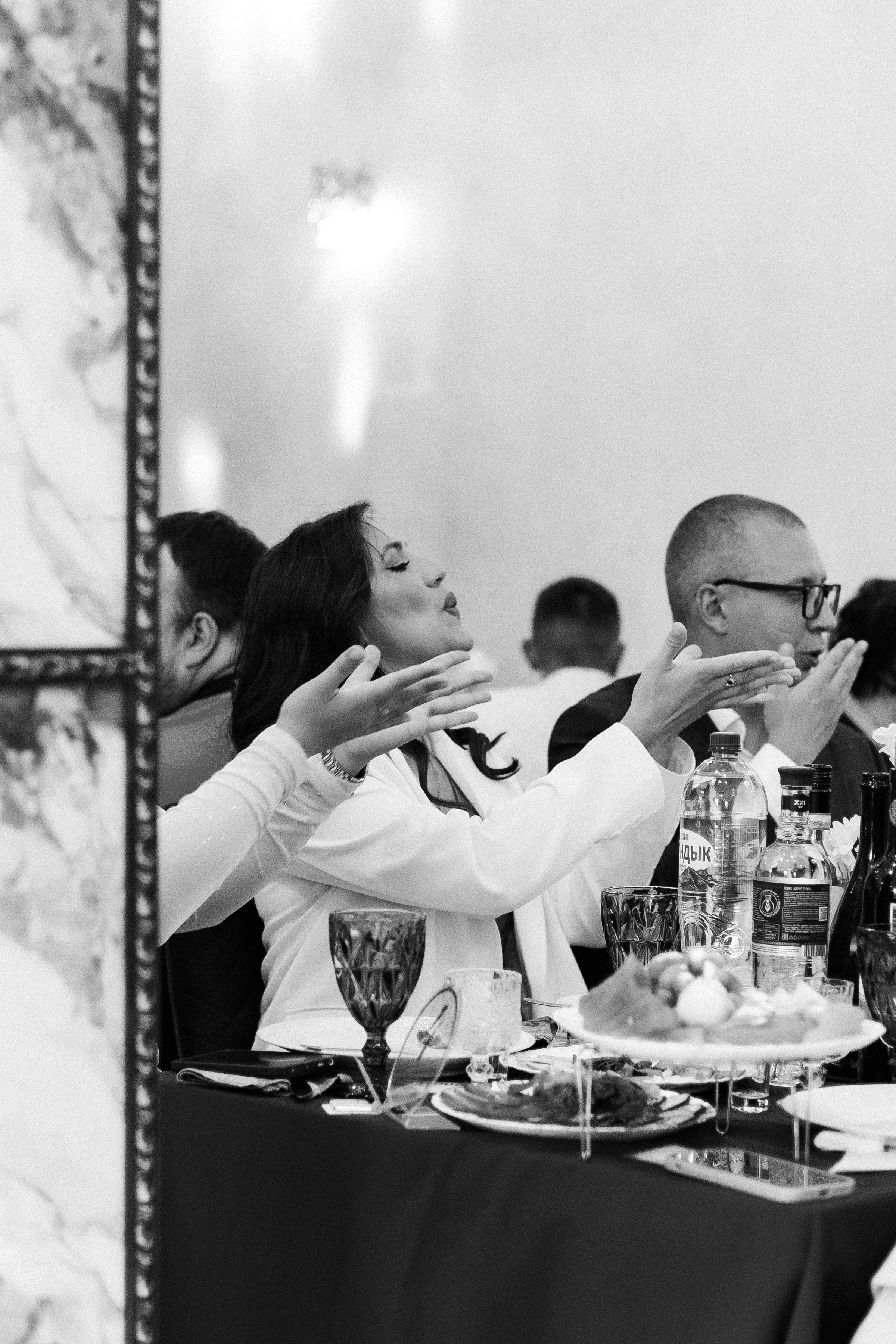 Лукьян и Елена. Фотограф в Челябинске Наталья Епимахова