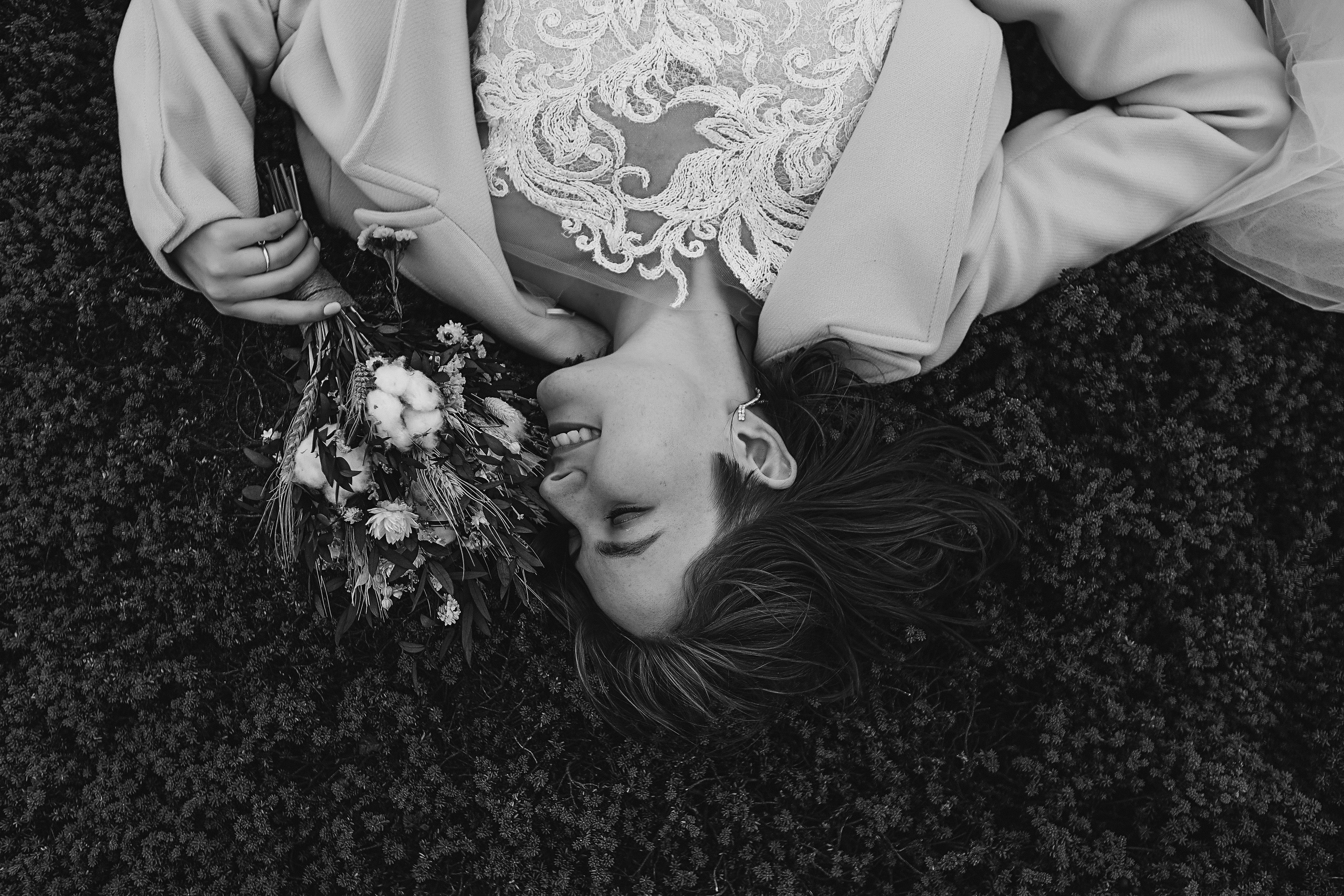 Териберка. Семейный фотограф Тюмень, фотограф на роды Салмина Мария