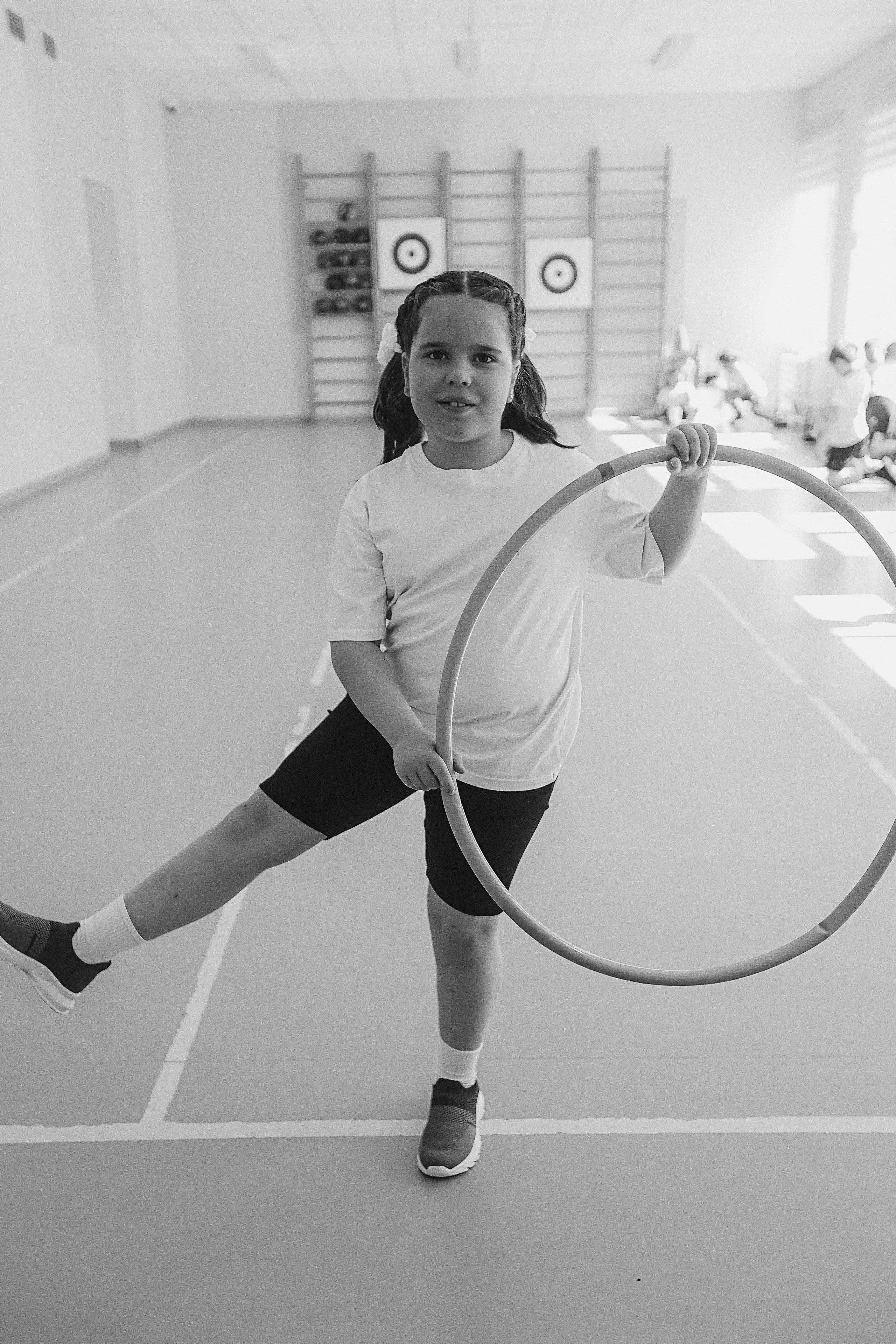 Один день в школе 1 класс. Семейный фотограф Тюмень, фотограф на роды Салмина Мария