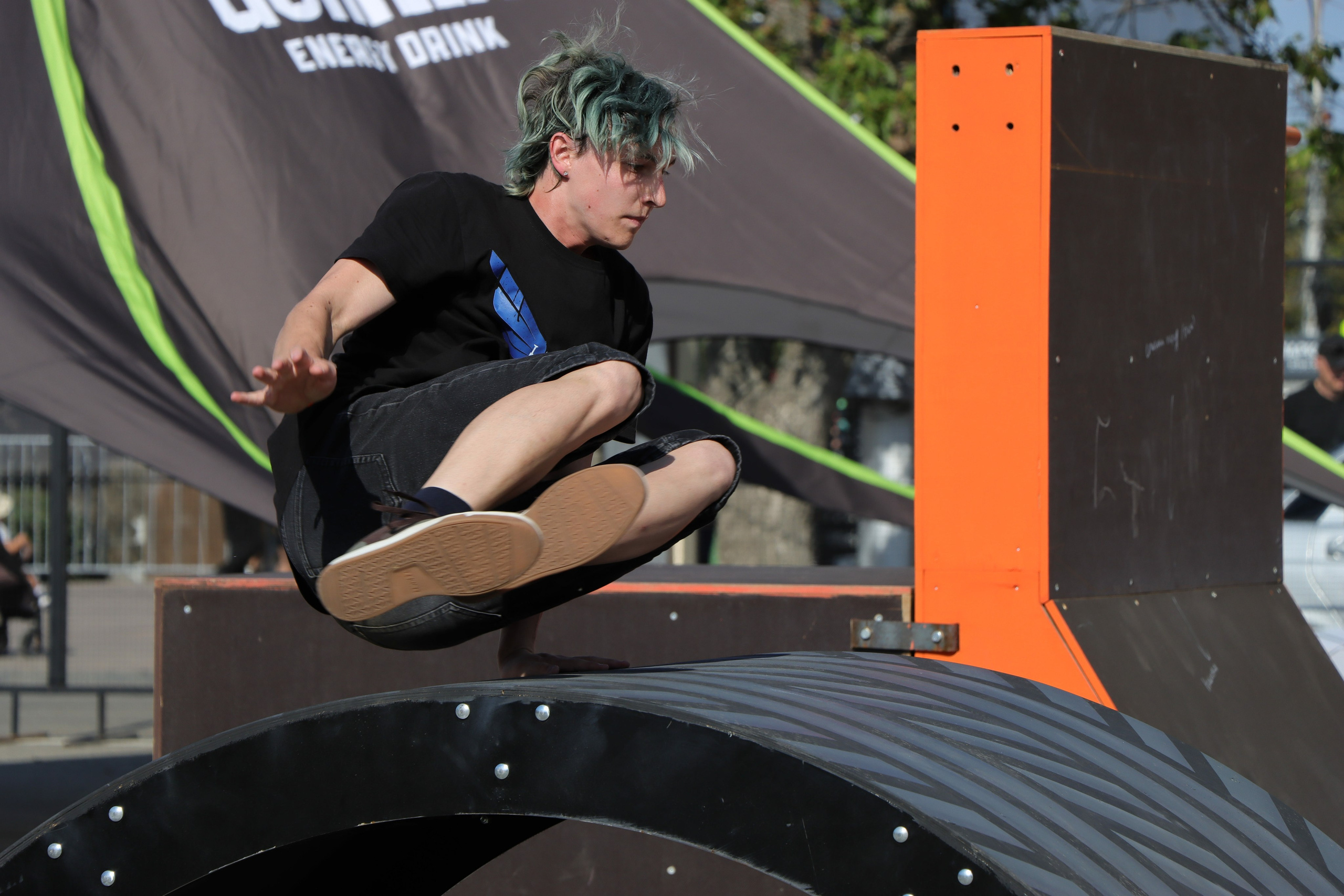 Фестиваль КАРДО