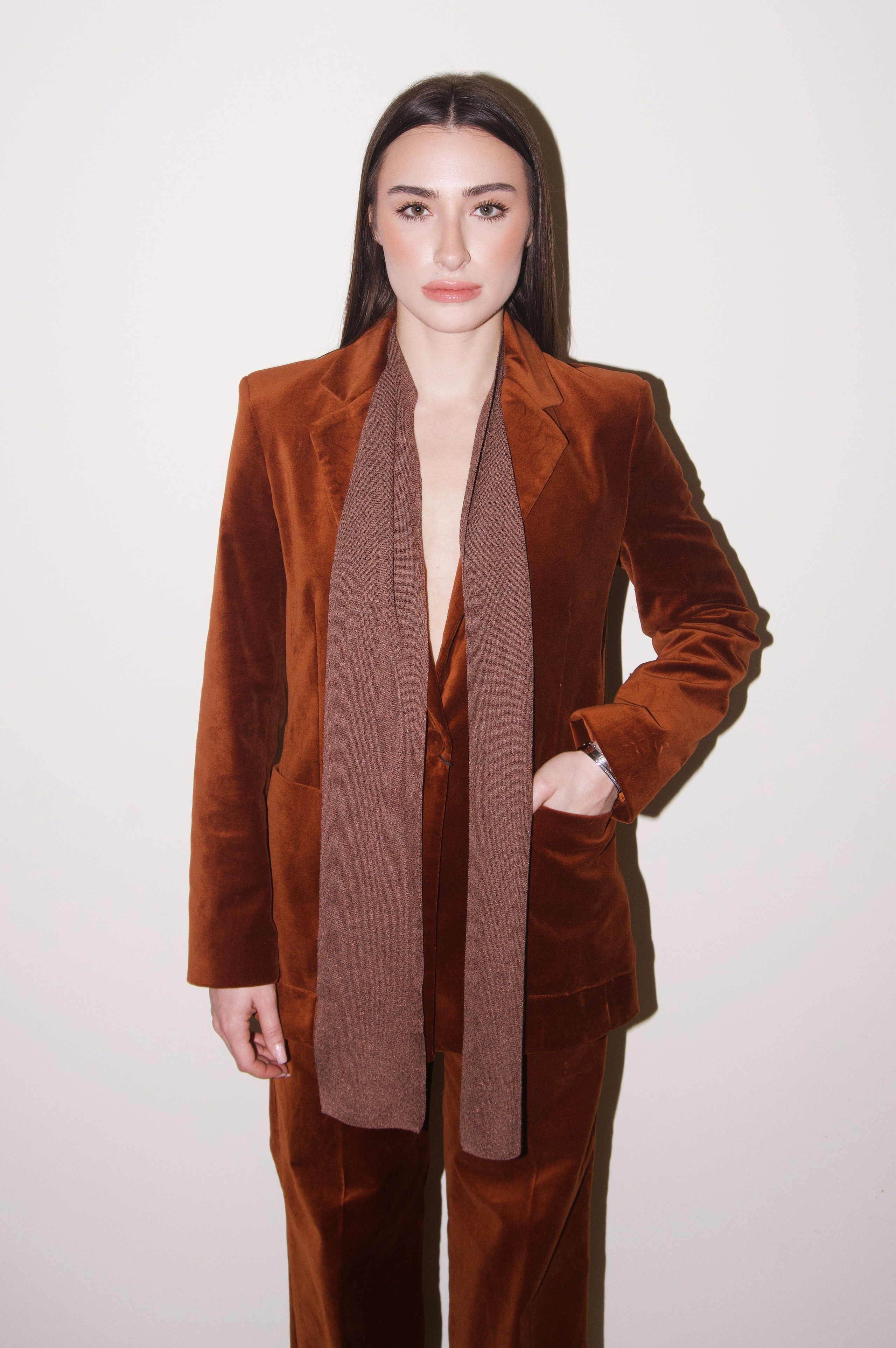 Съемка в торговом центре. Фотограф в Минске Света Григорьева