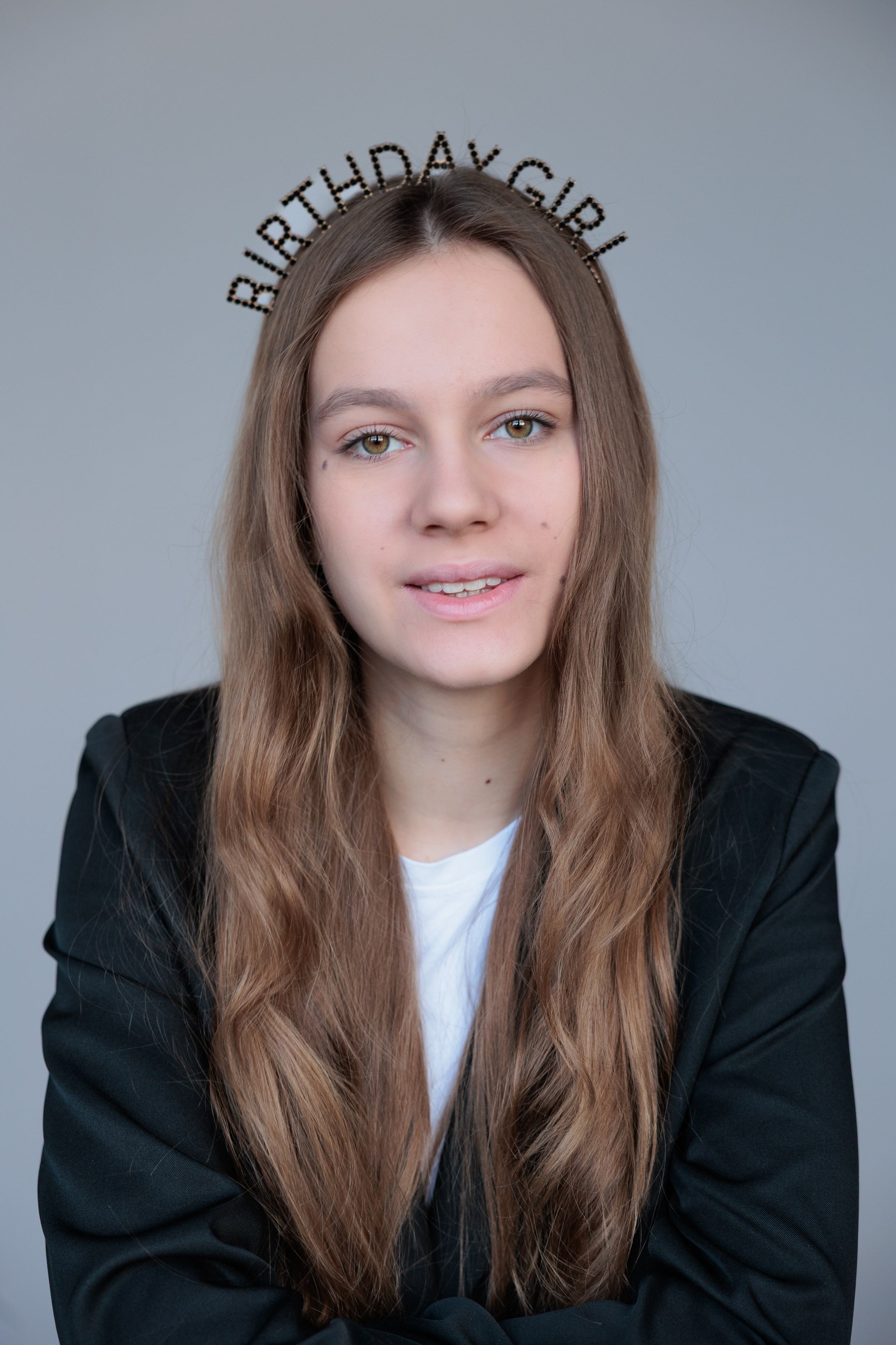 ПОЛИНА. Я фотограф из Москвы к Вашим услугам