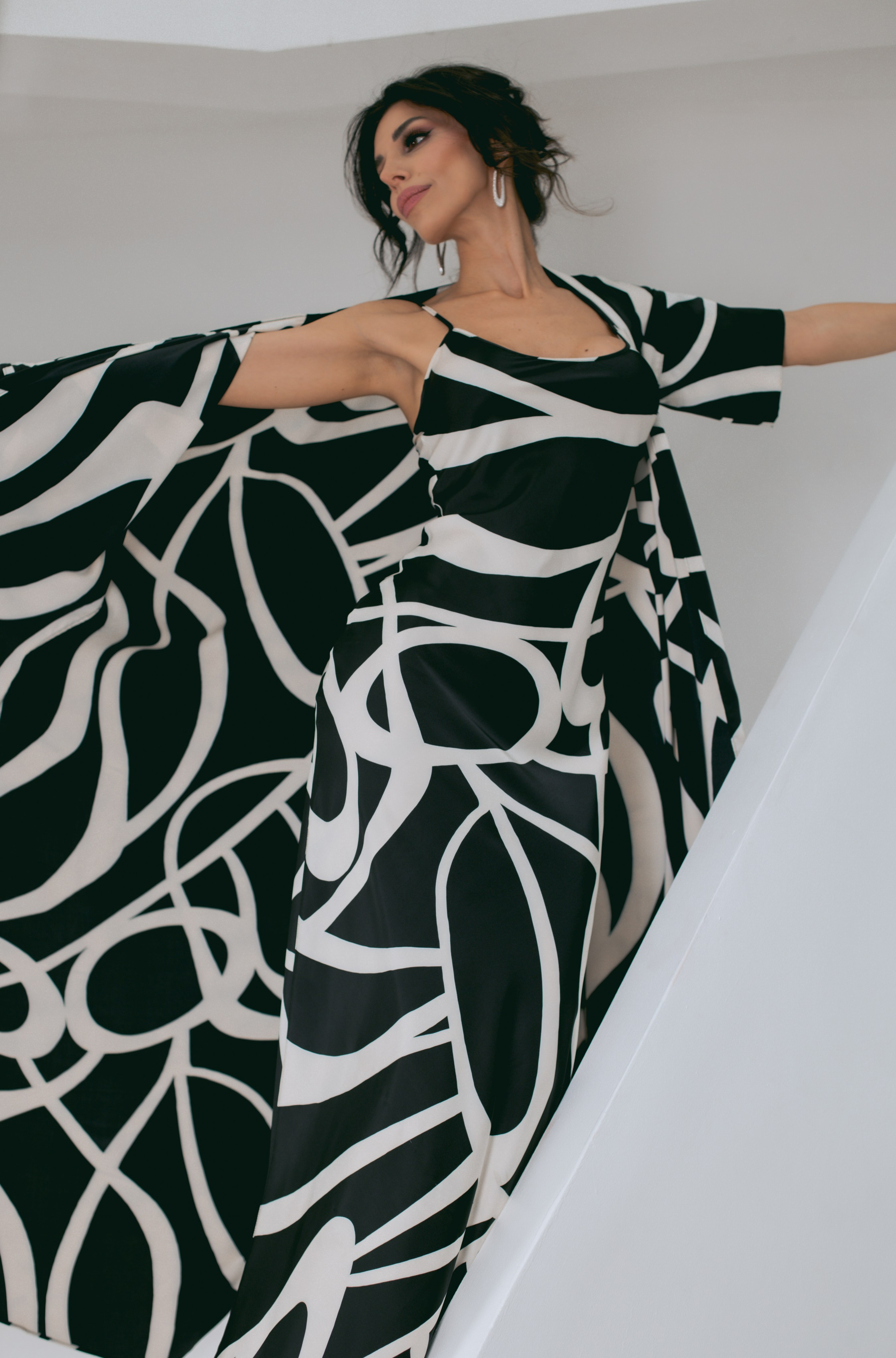 МАРИНЭ. Я фотограф из Москвы к Вашим услугам