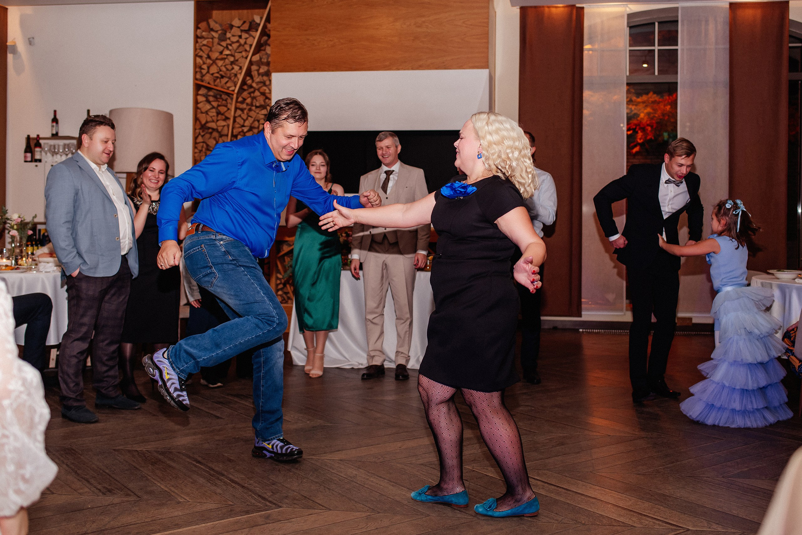 Леша и Катя. Великолепное Царское осенью!. Семейный и Свадебный фотограф. Санкт-Петербург. Пушкин