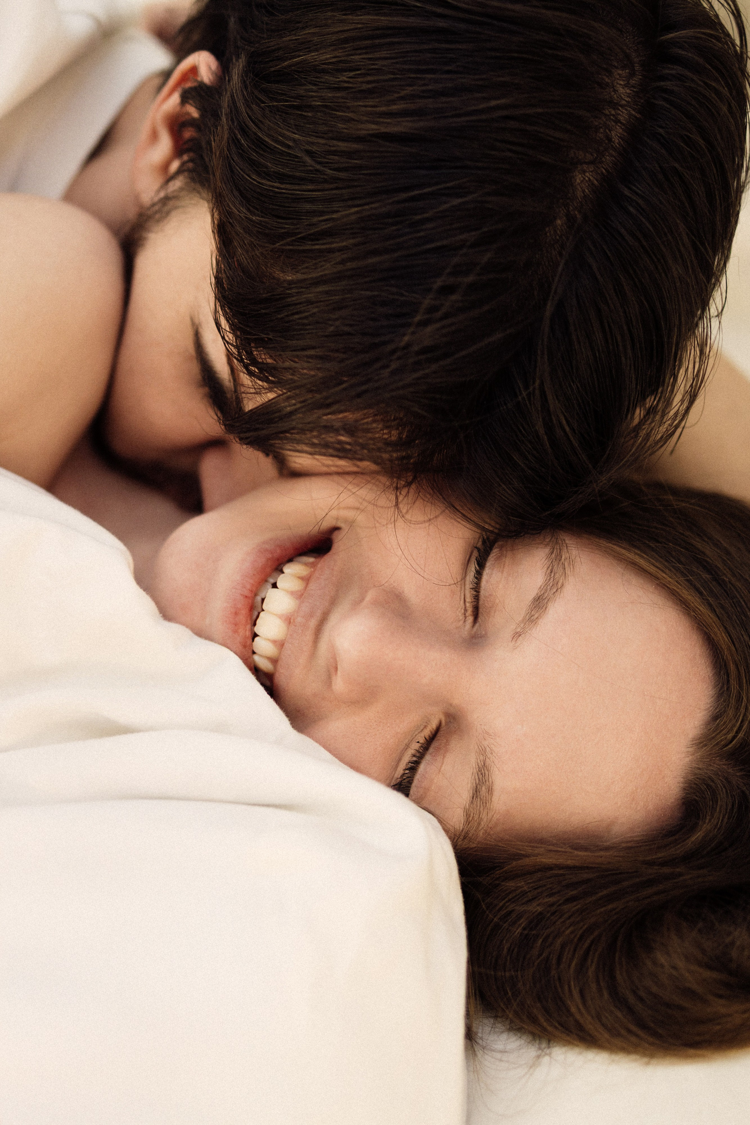 Noodels. Свадебный фотограф в Москве | Профессиональный фотограф | Выгодные цены на услуги