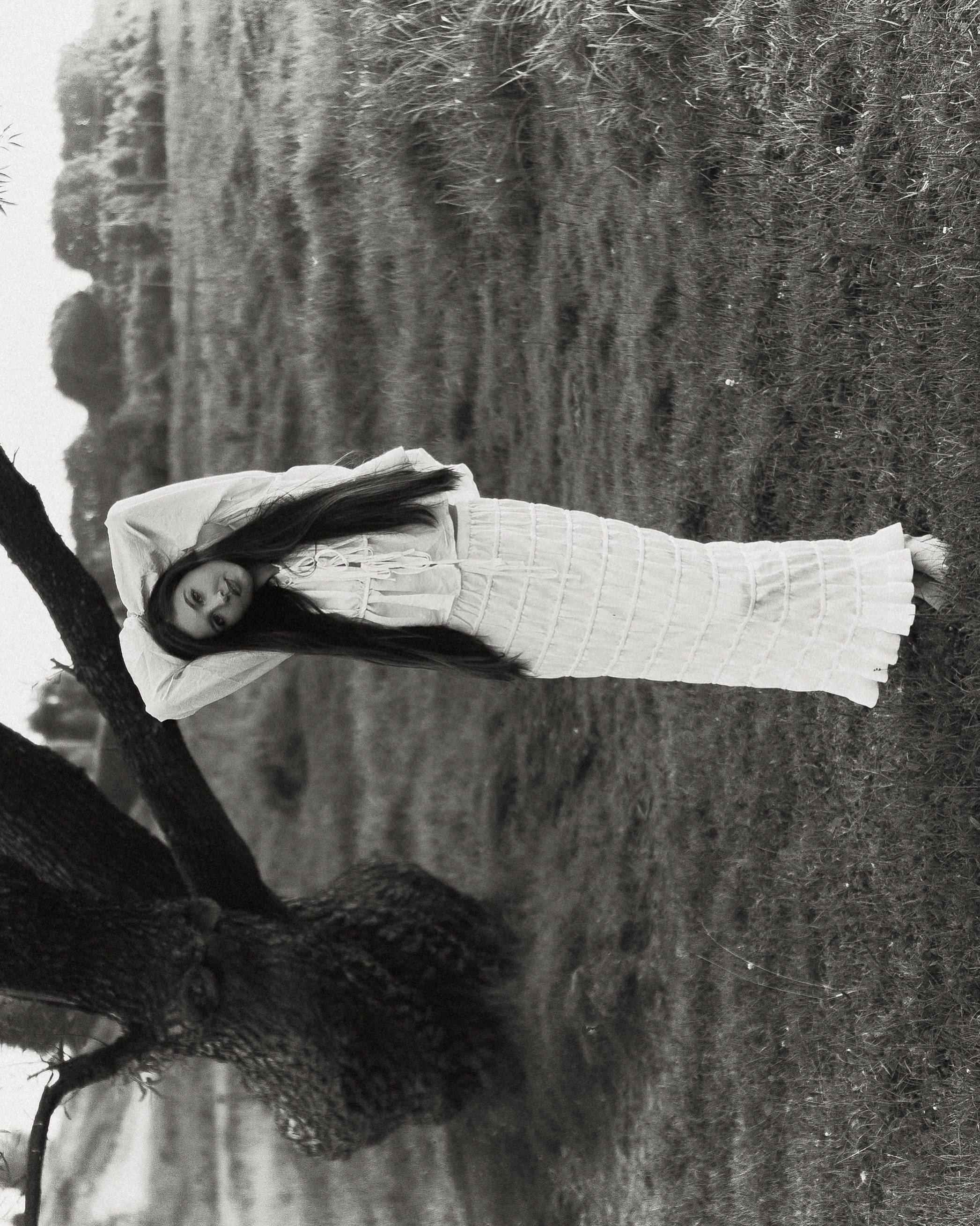 Yulia. Индивидуальная и семейная фотосессия в Чебоксарах Оксана Русакова