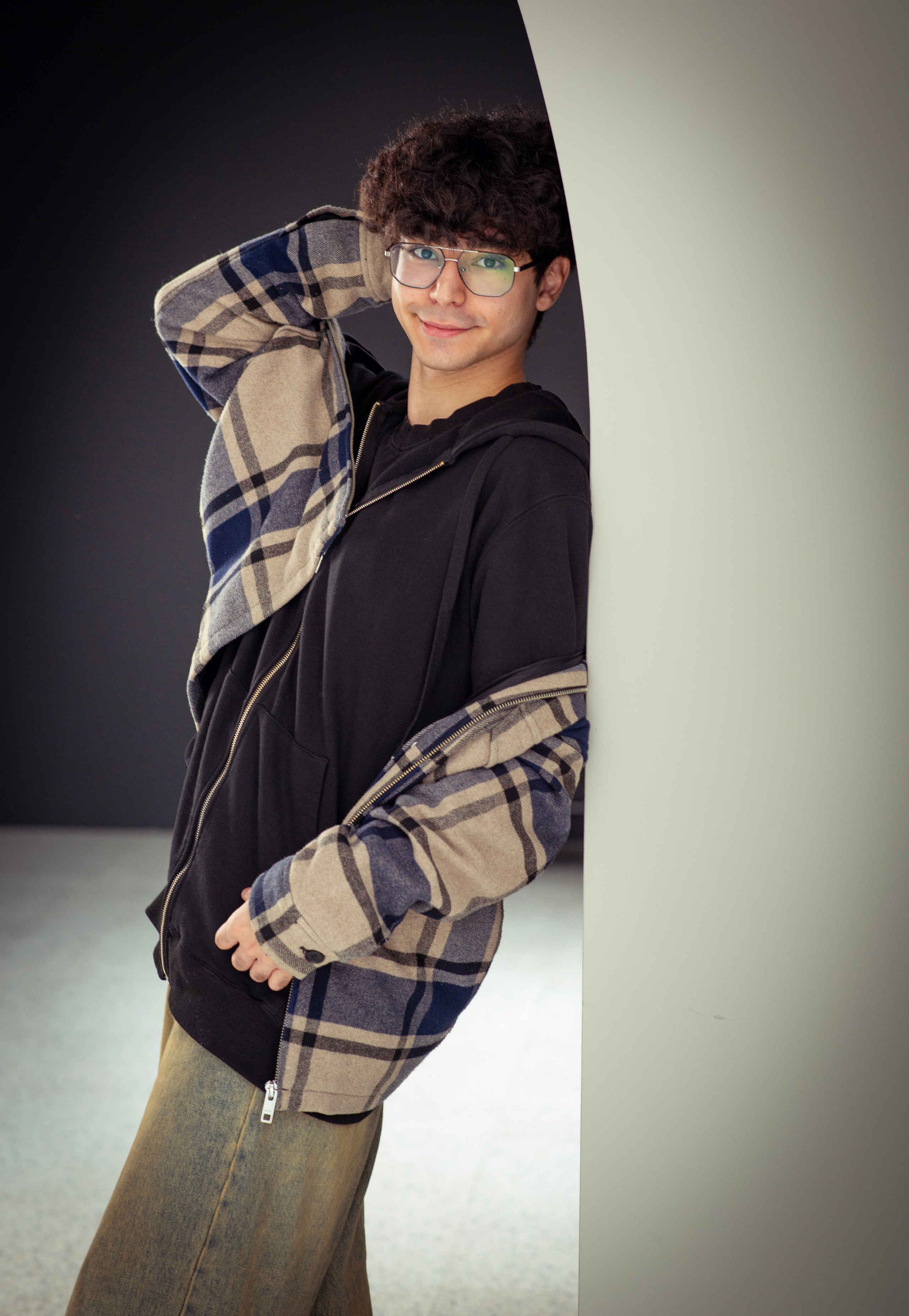 Портрет 9-11 классы. Школьные фотоальбомы, фотосессии, шаблоны фотокниг, школьный фотограф