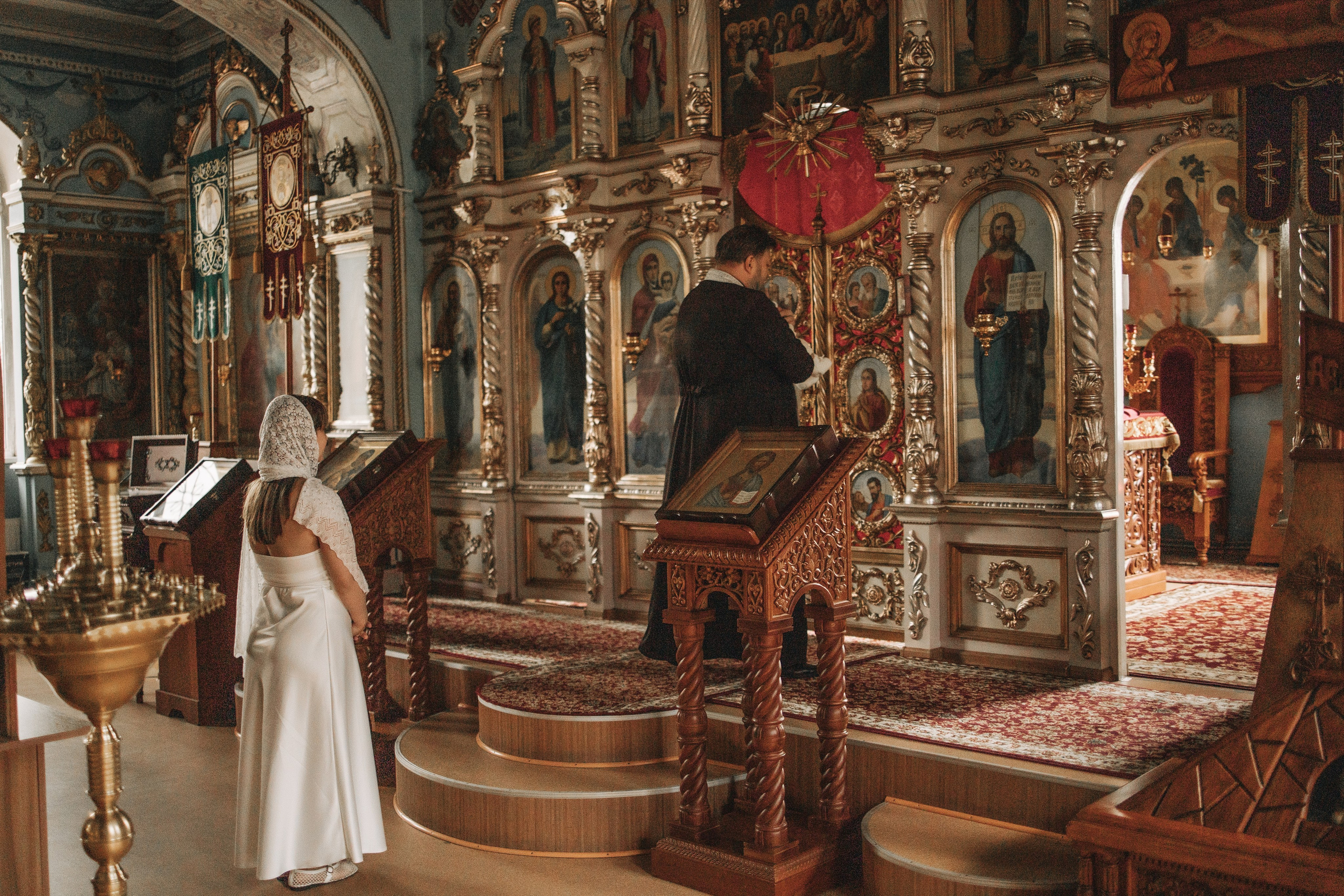 Веровка. Семейный фотограф Донецк