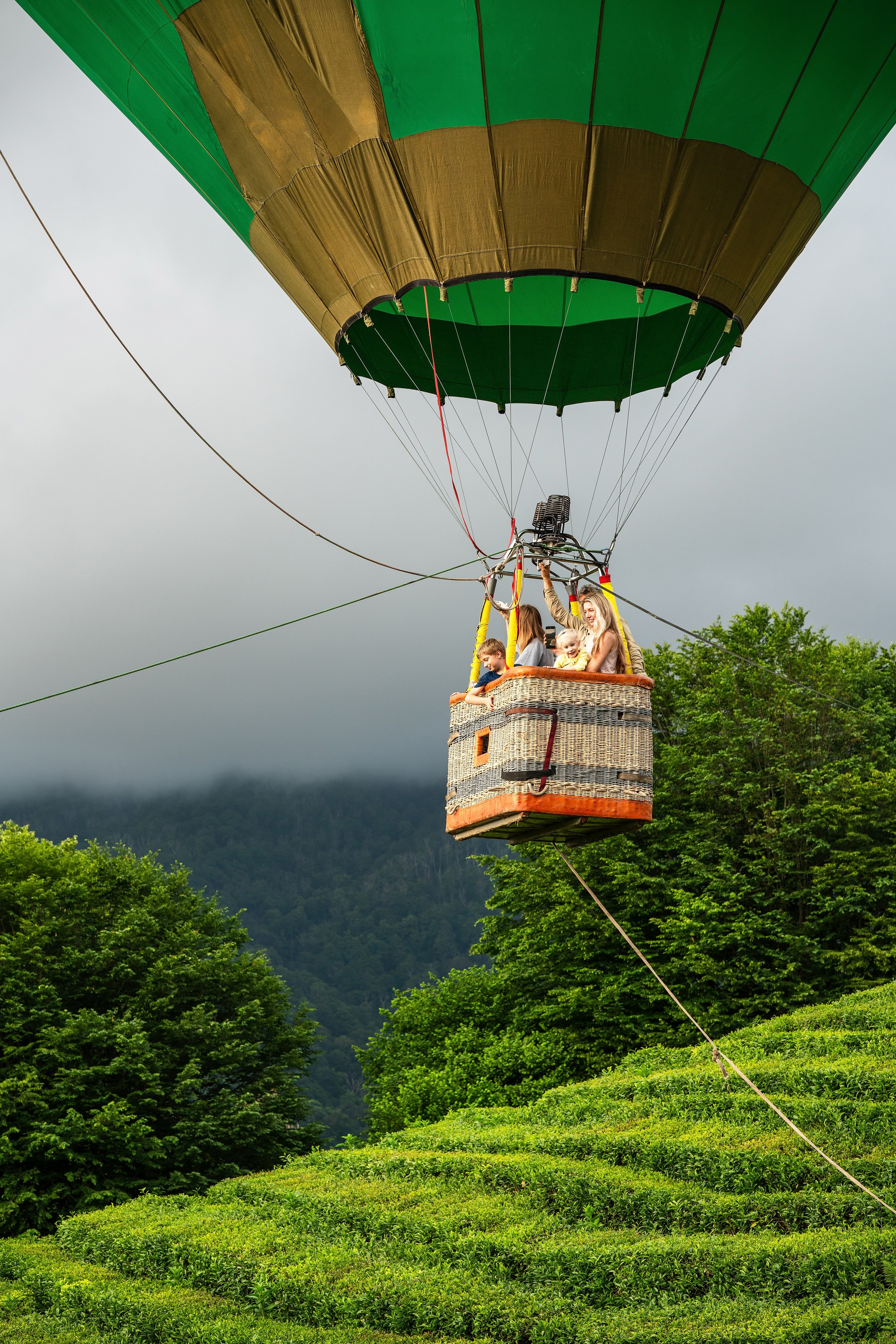 Фотограф на праздник Сочи. Фотограф Сочи