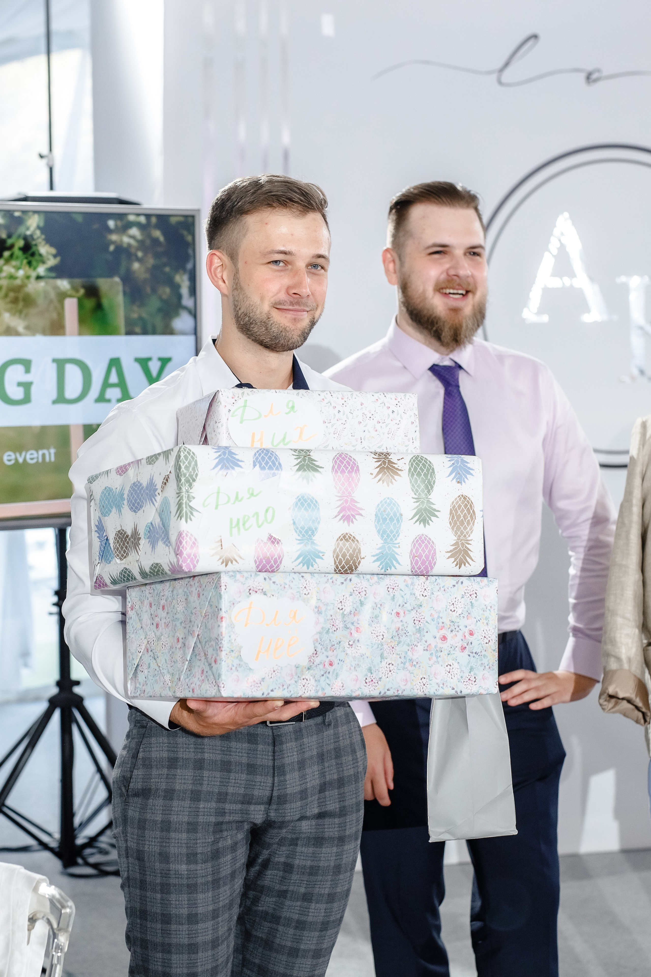 Алёна и Кирилл. Полный свадебный день. Свадебный фотограф Москва КМВ Марина Комиссарова