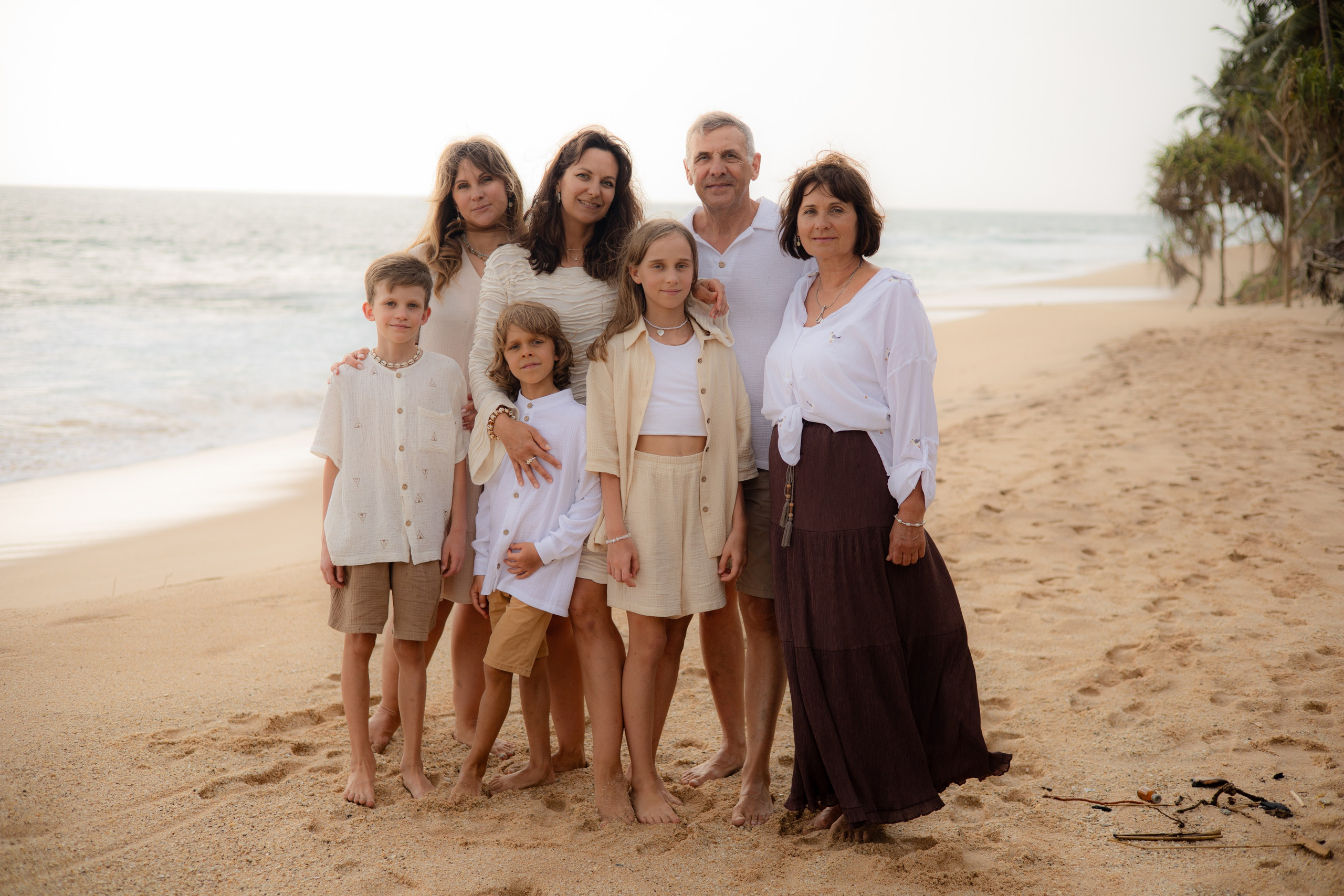 Альбом 1. Nastya Chutaeva | Фотограф в Санкт-Петербурге