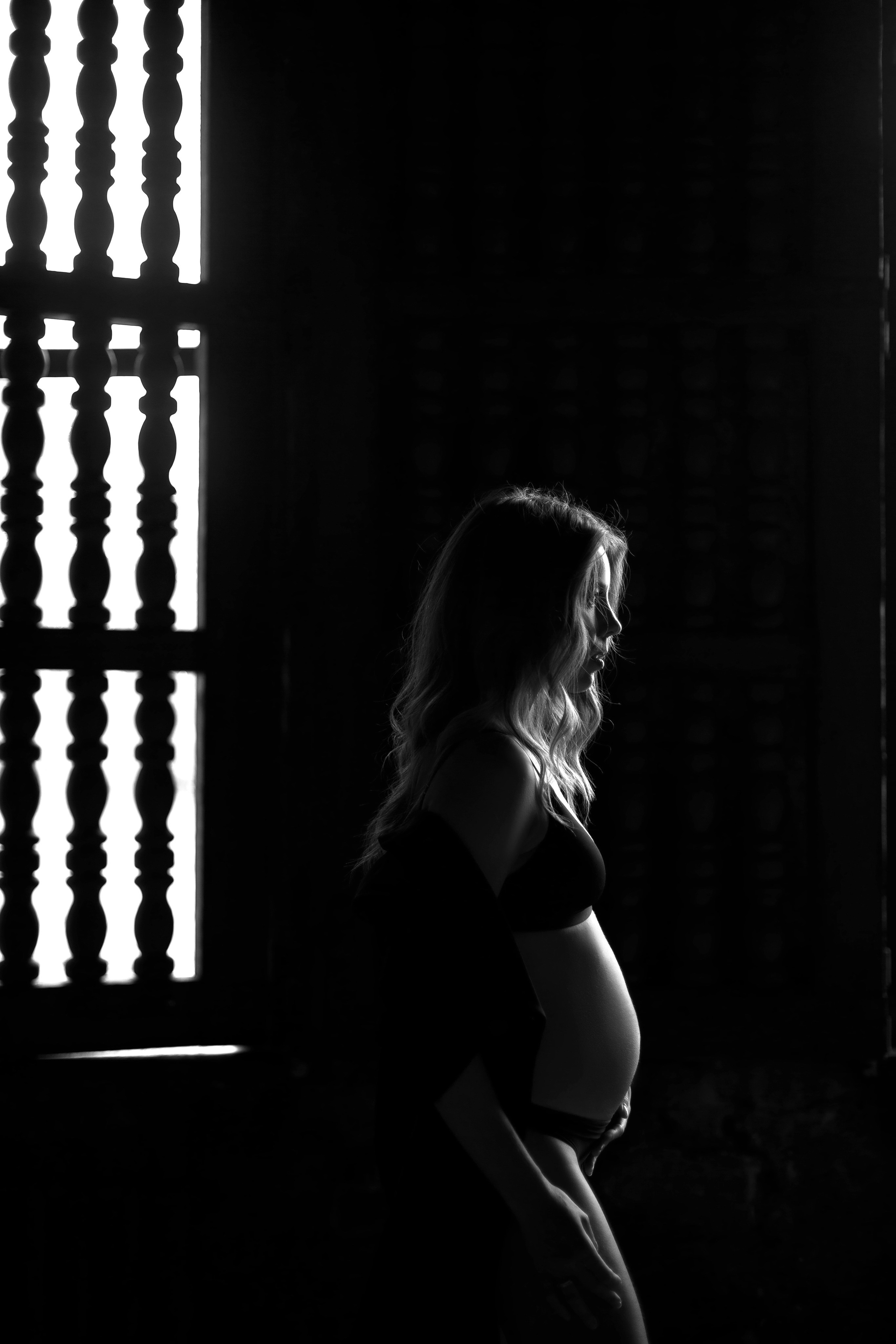 💛. Главная