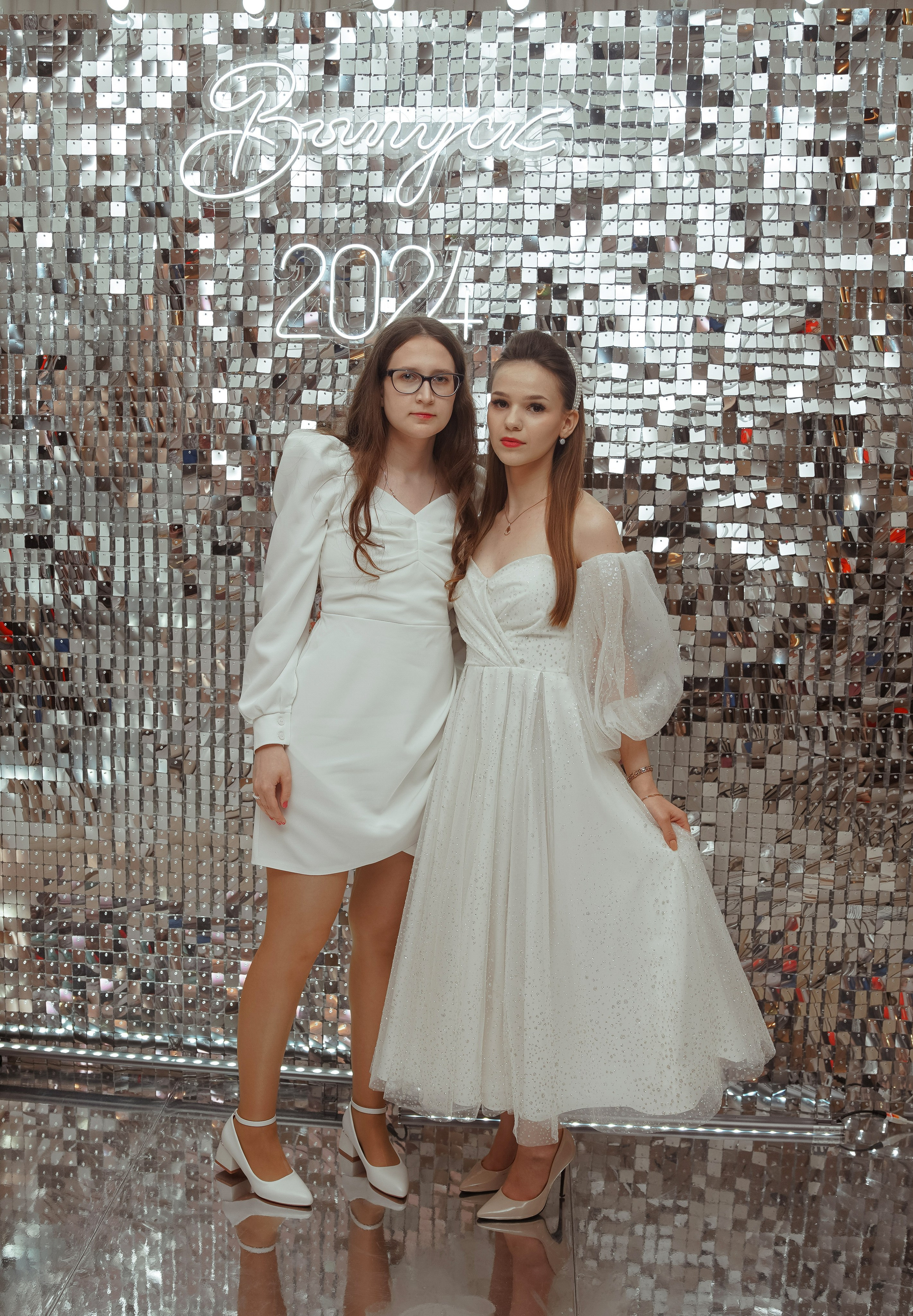 Выпускной полный день. Онегин. Семейный и детский фотограф в Нижнем Новгороде