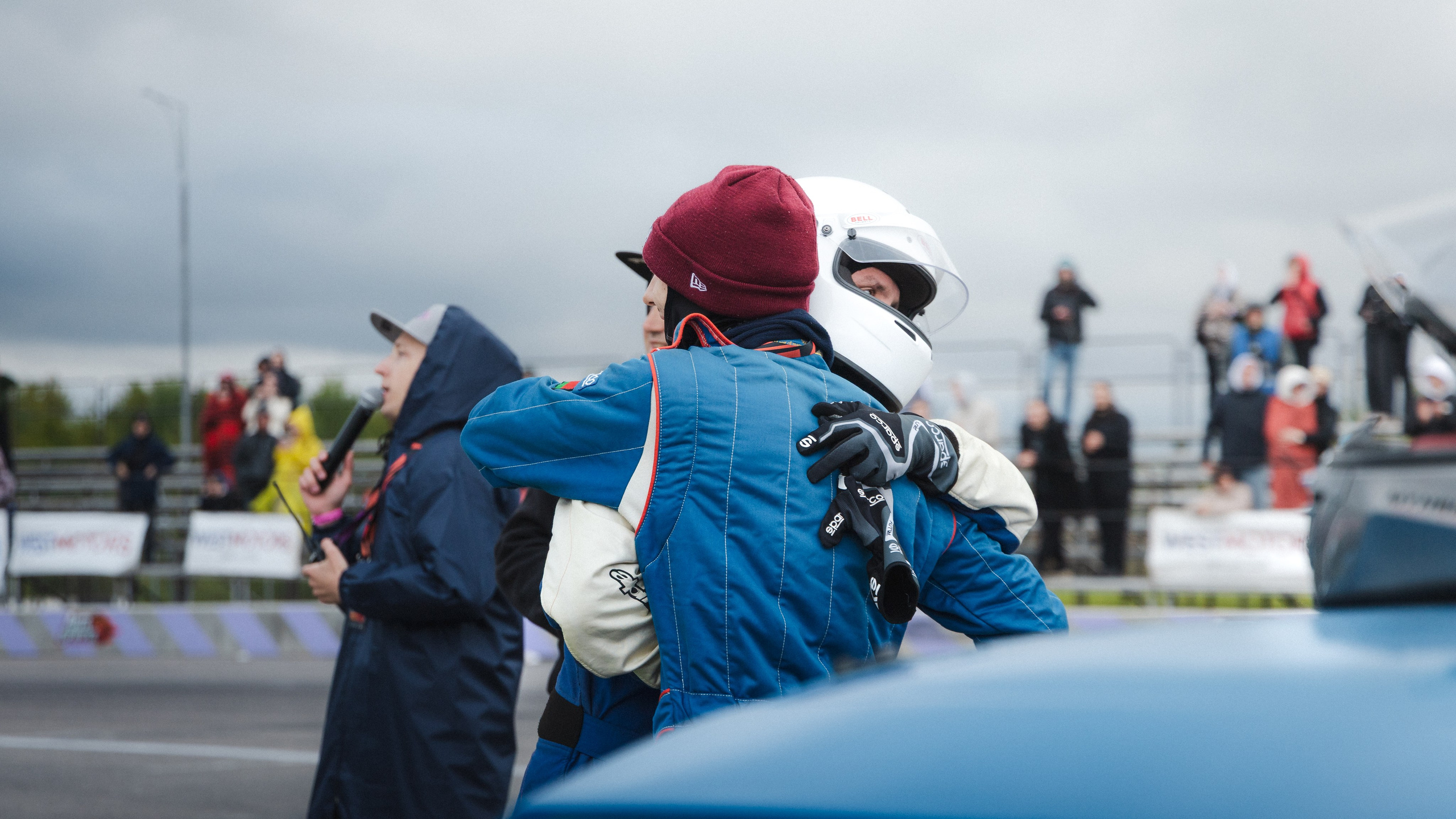 Лига Дрифта. Этап I. Минск. Maxim Remizevich | Photographer