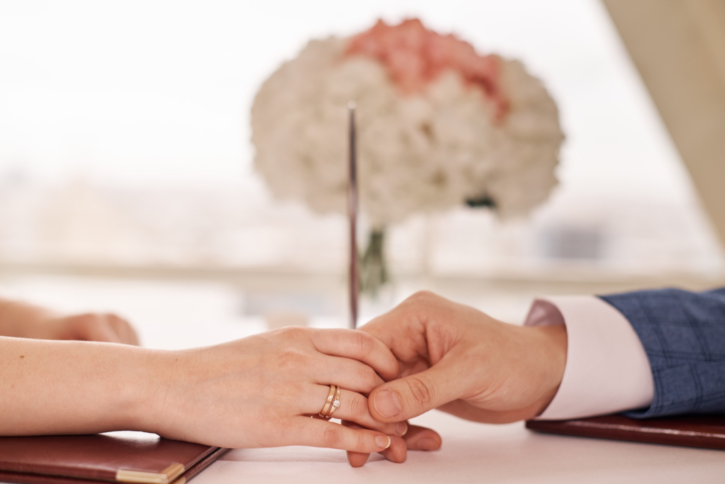 Василий и Ольга. Свадебный фотограф, видеограф в Клину, Москве, Зеленограде, Калабушкин