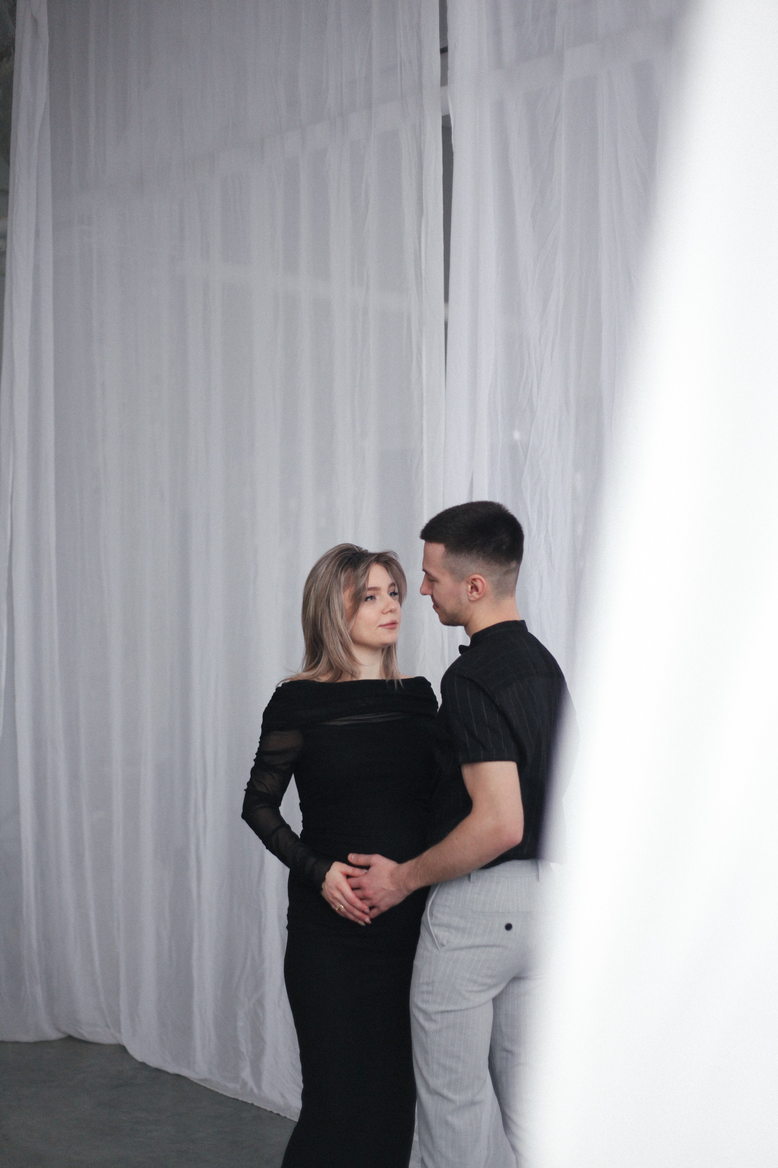 Лера. Свадебный и индивидуальный фотограф в Волгограде Епихина Надежда