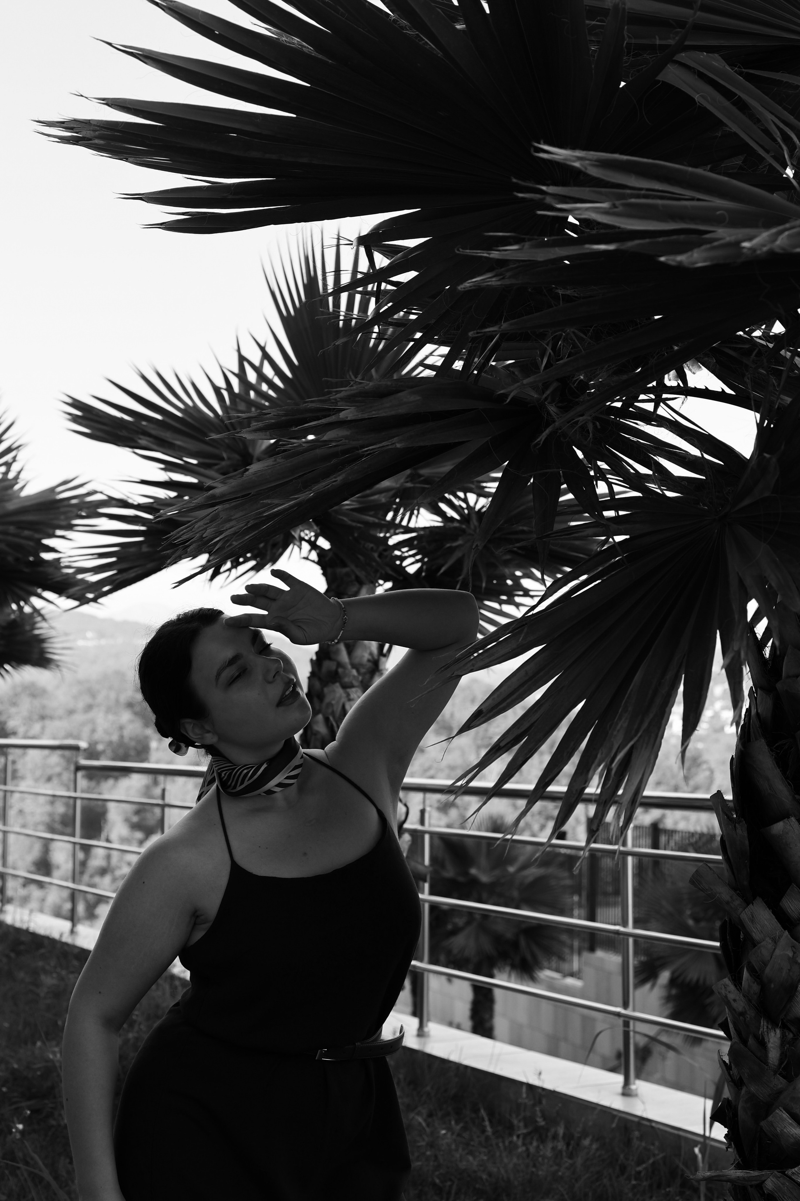 ВАШ ФОТОГРАФ. Фотограф Москва Оля Олбимак