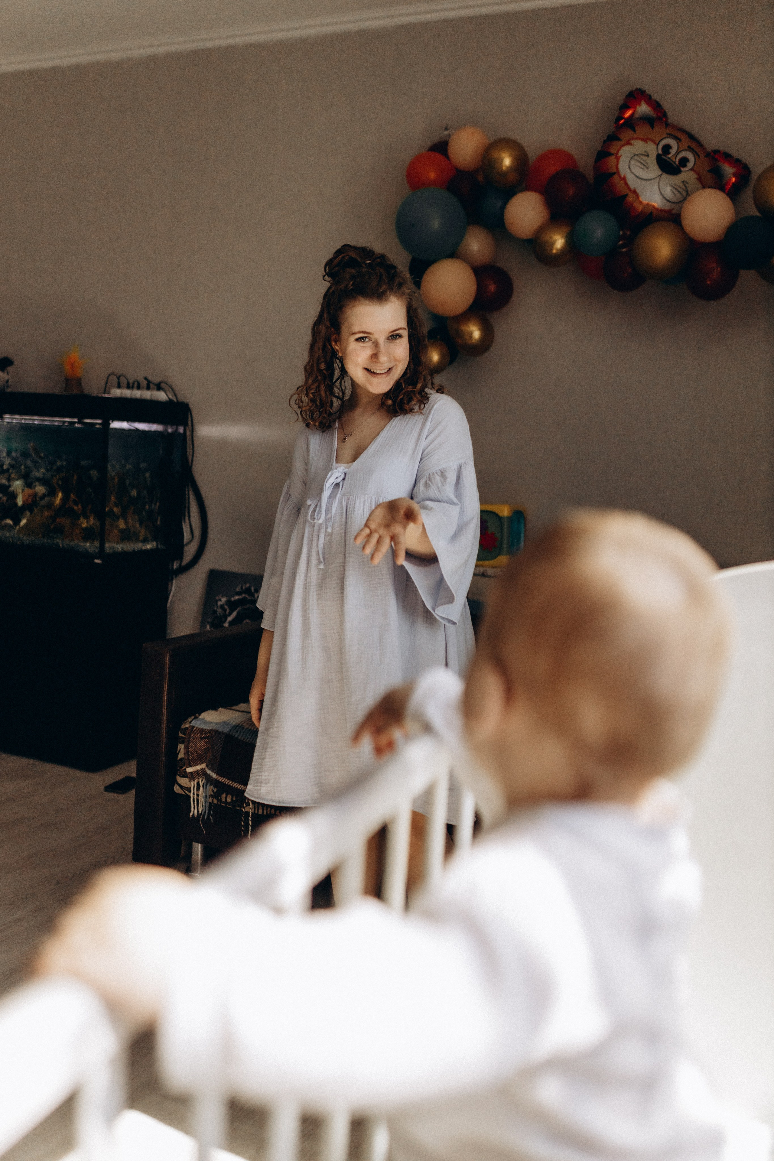 Максим, Лера, Артём. Фотограф НОГИНСК, Москва, Анастасия Белая