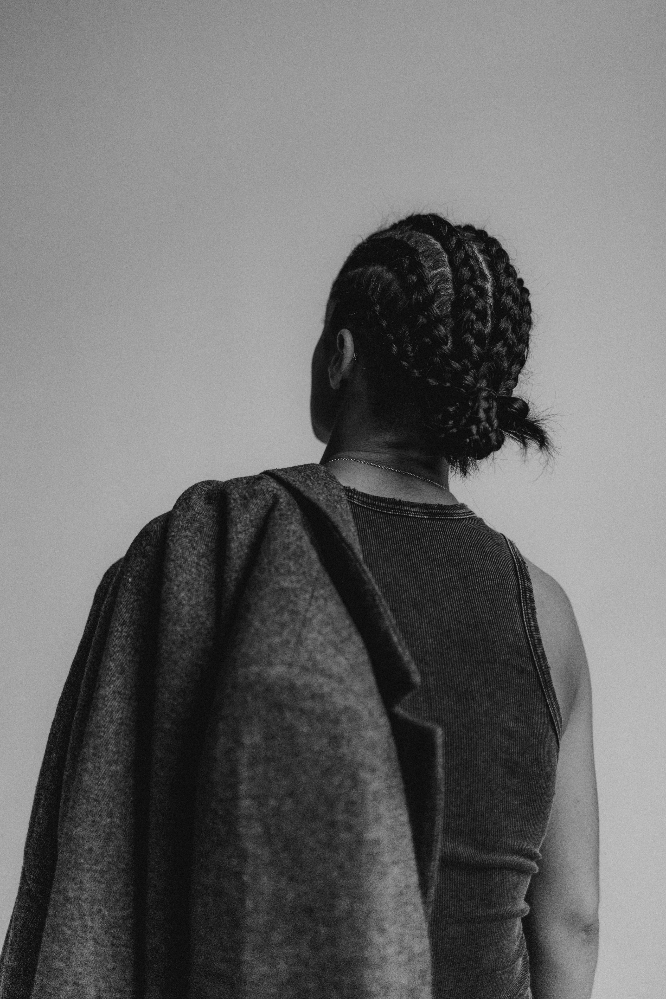 Диана. Фотограф НОГИНСК, Москва, Анастасия Белая