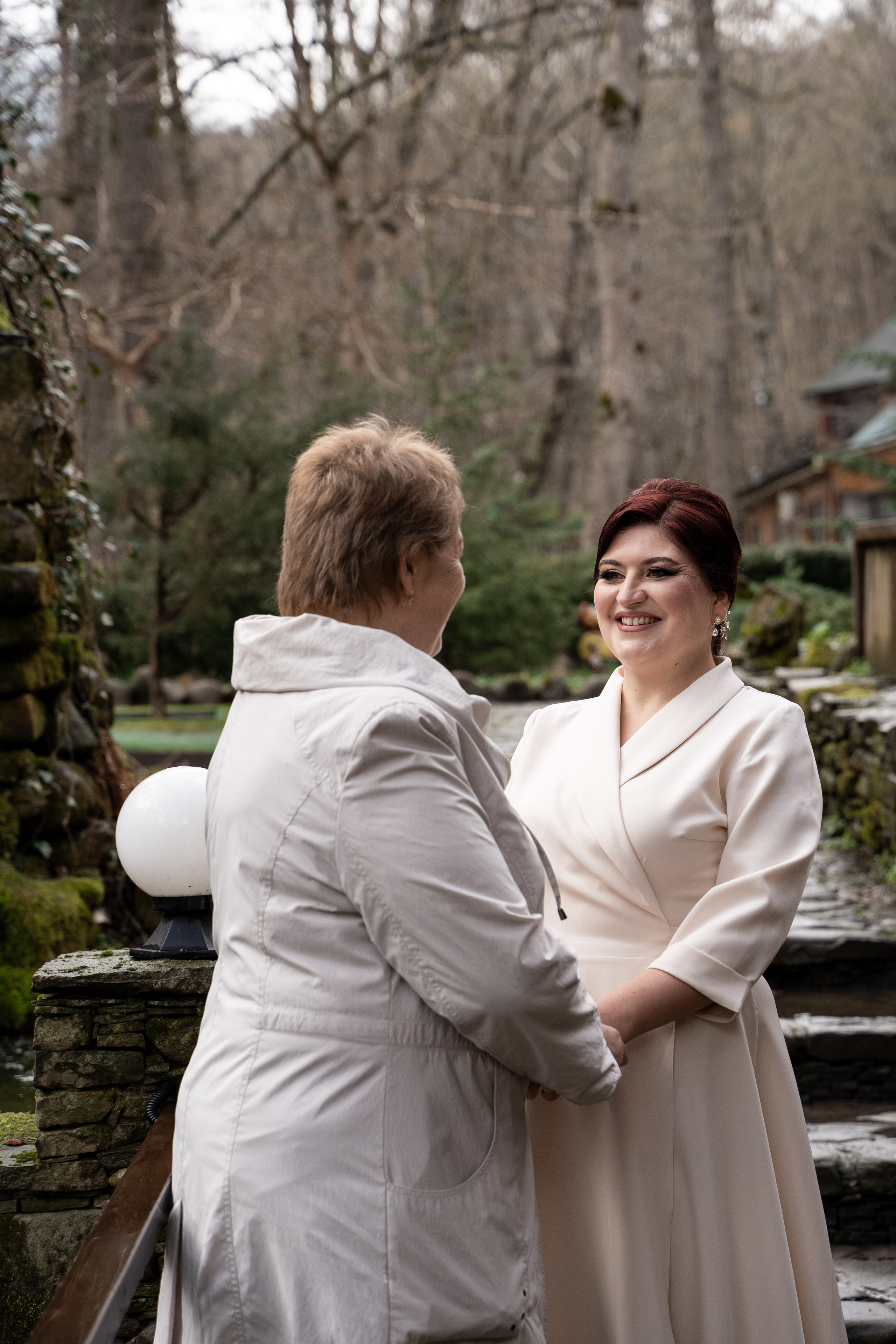 Свадьба Валерий и Светлана 25.03. Фотограф для маркетплейсов Wildberries и Ozon | Предметная и фуд-съёмка, инфографика и видео для брендов — Анастасия Супрунова