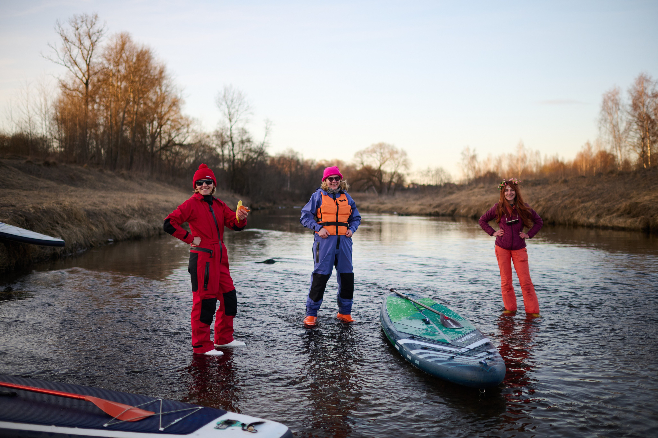 8 марта Истра. Главная