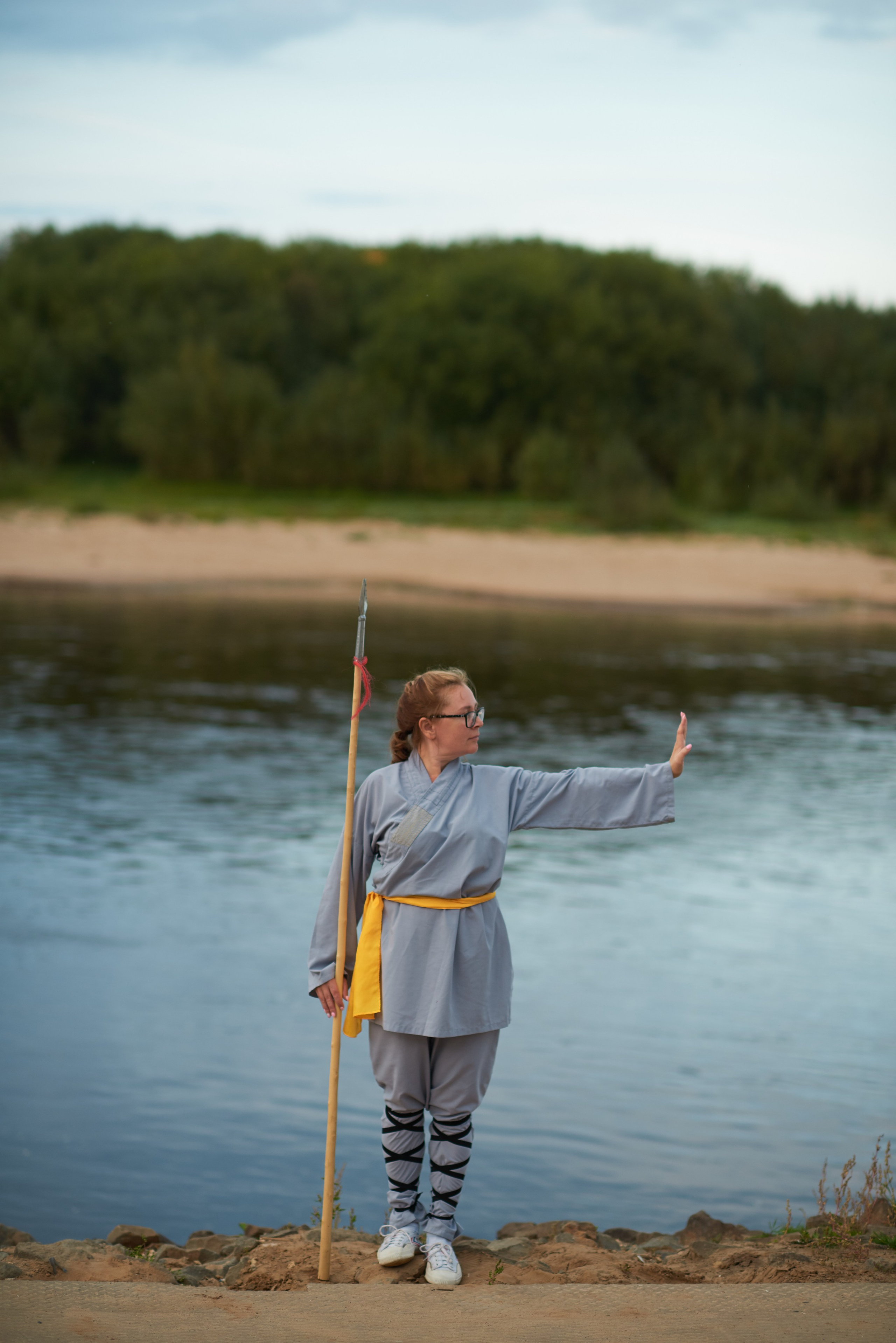 Сыктывкар 2020. Фотосъемки на сапах, Москва. Сплавы на сапах