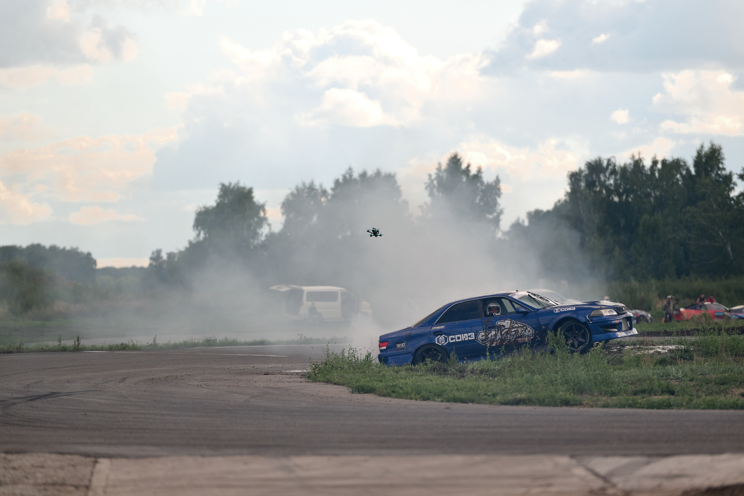 4 этап кубка Ракета 2025 год. Сергей Богомолов. Свадебный и семейный фотограф