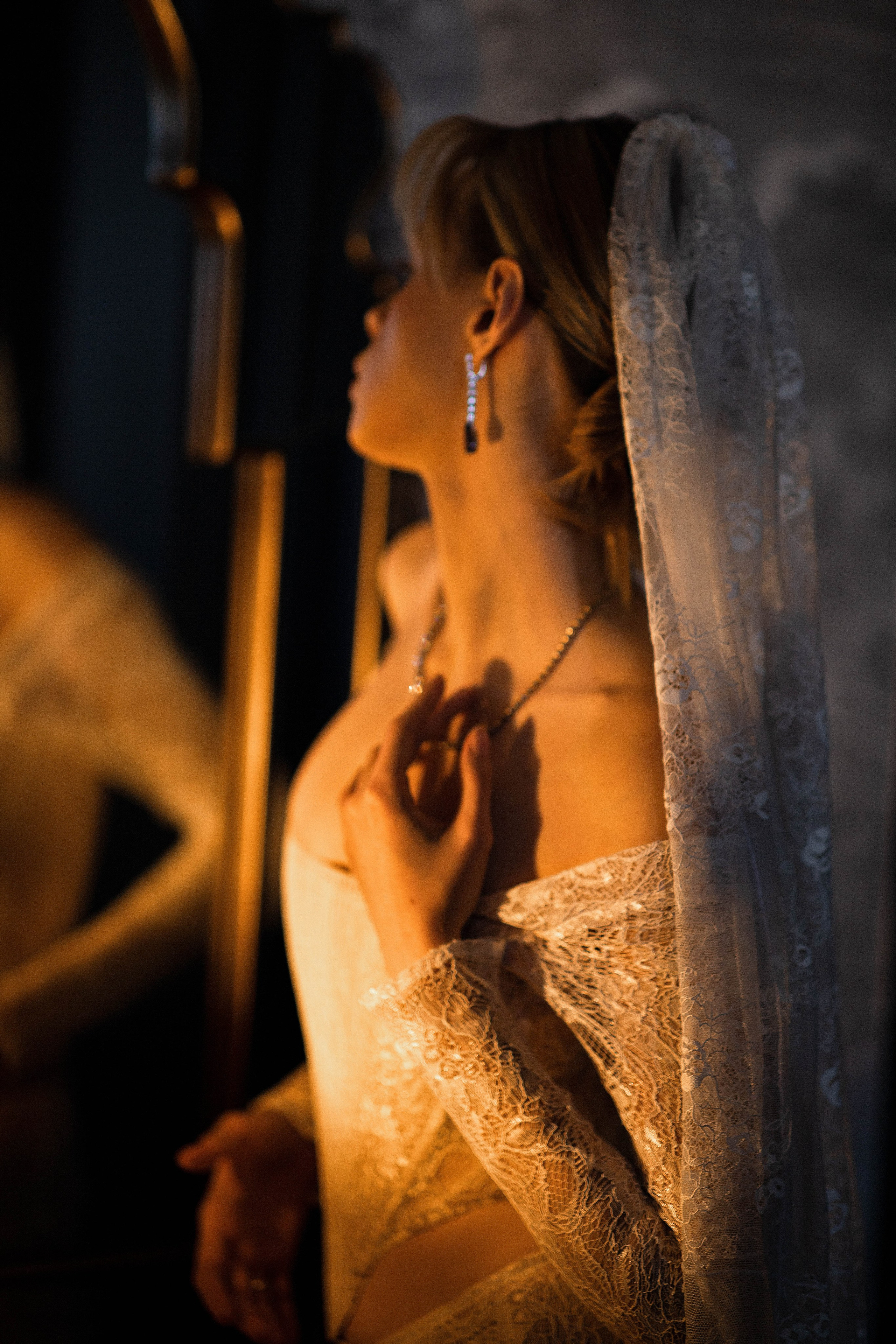 Игорь и Екатерира. Свадебный фотограф Ростов-на-Дону Виолетта veslers.ph