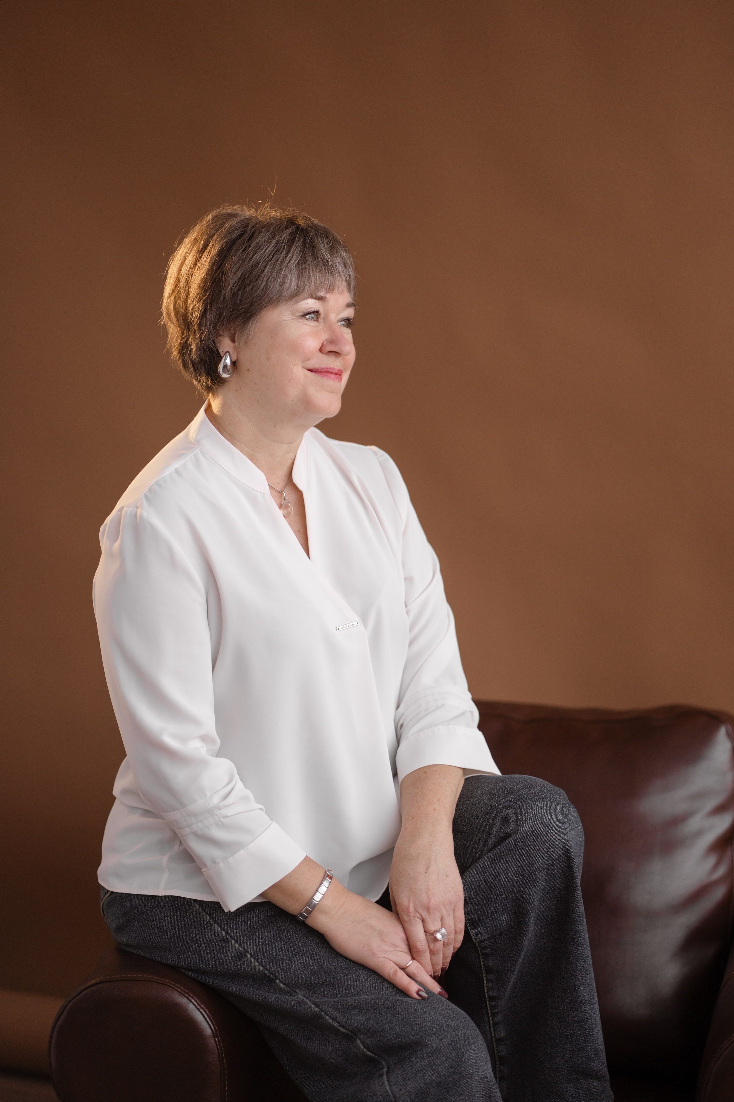 Мама с дочками. Семейный фотограф, фотосессия беременности в Новосибирске Кристина Киб