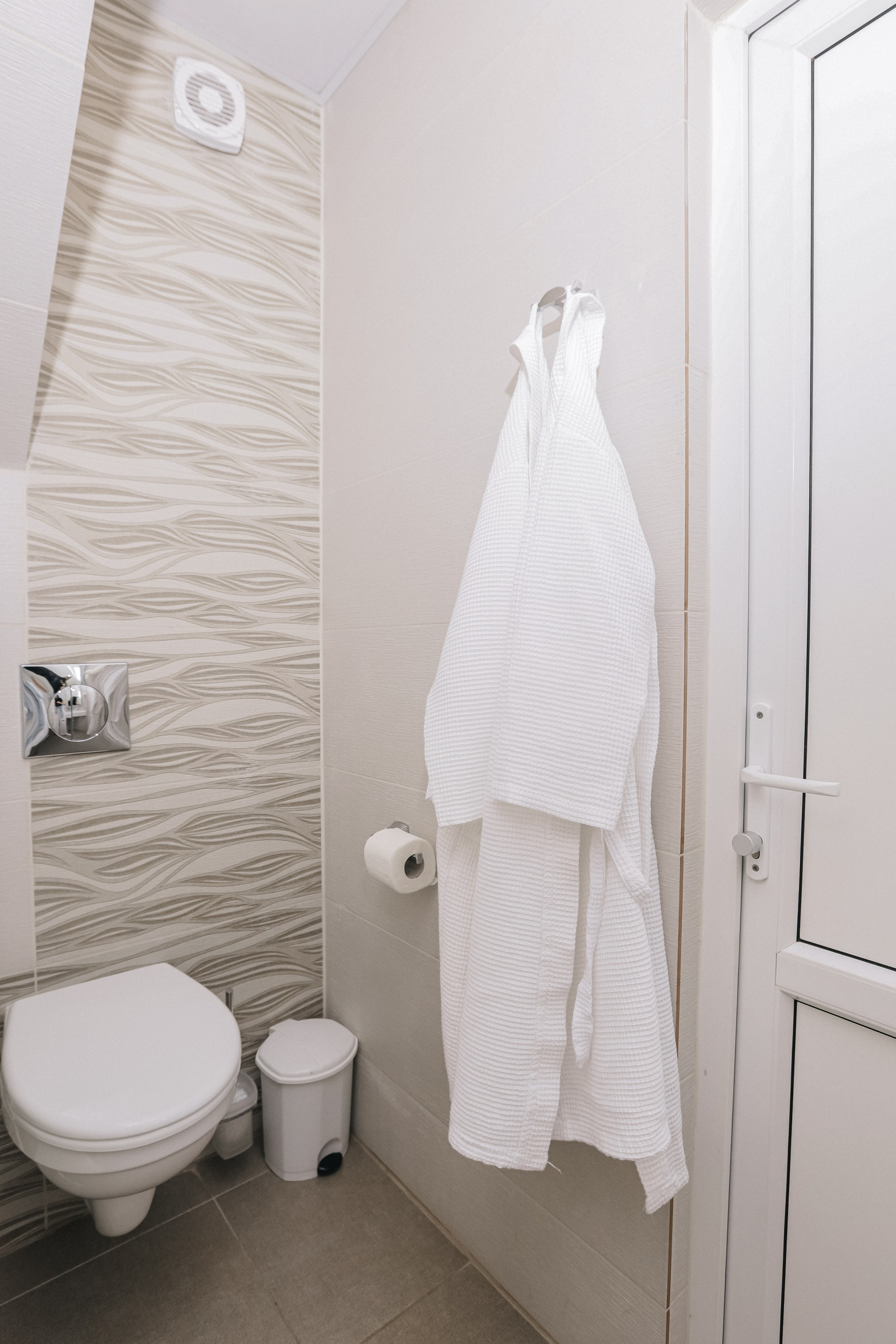 База отдыха Дюны золотые. Photographer and videographer for wedding in Italy: Rome, Milan, Venic