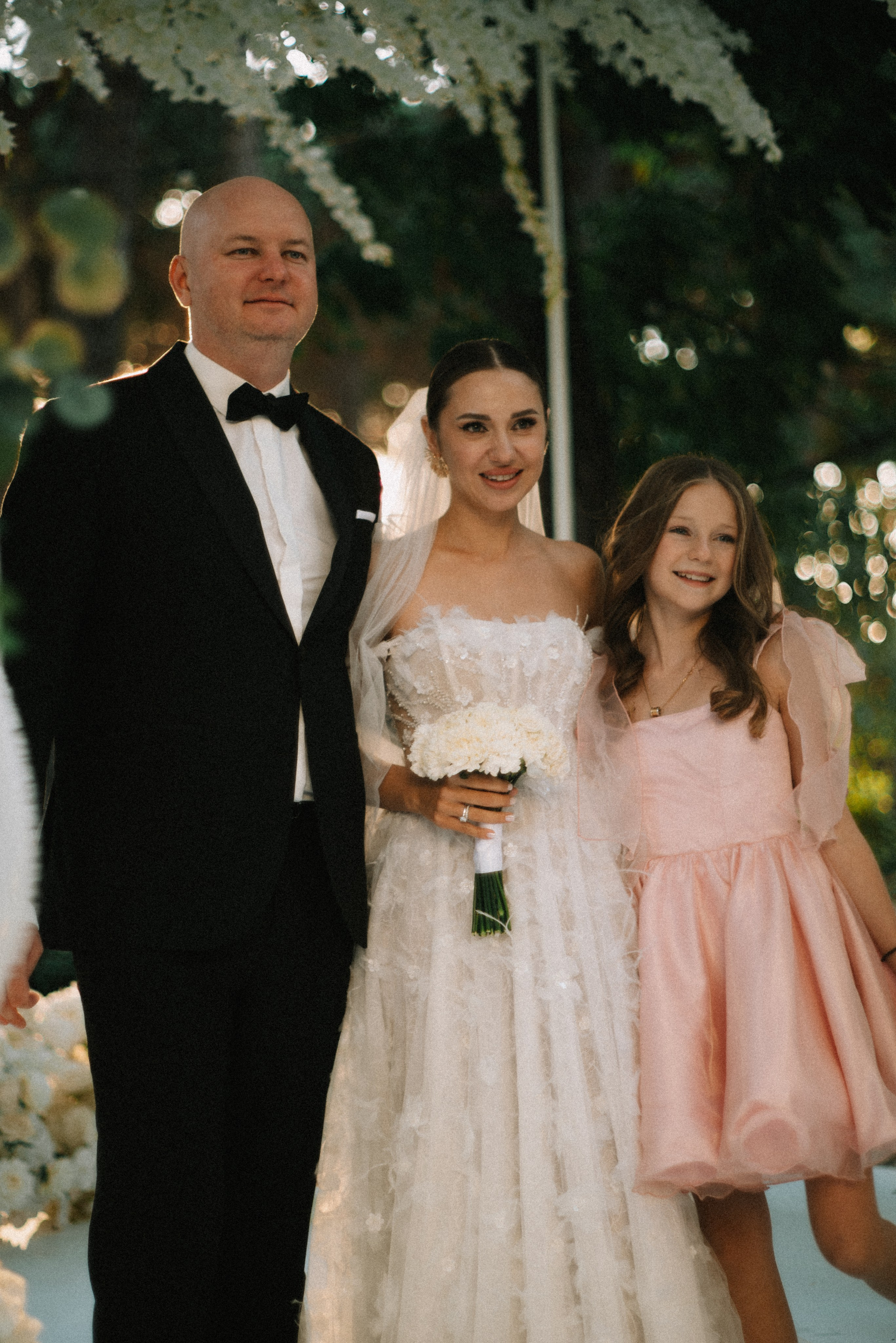 Александр и Виктория | Полный свадебный день. Выступала в качестве второго фотографа. Фотограф Санкт-Петербург, Новороссийск