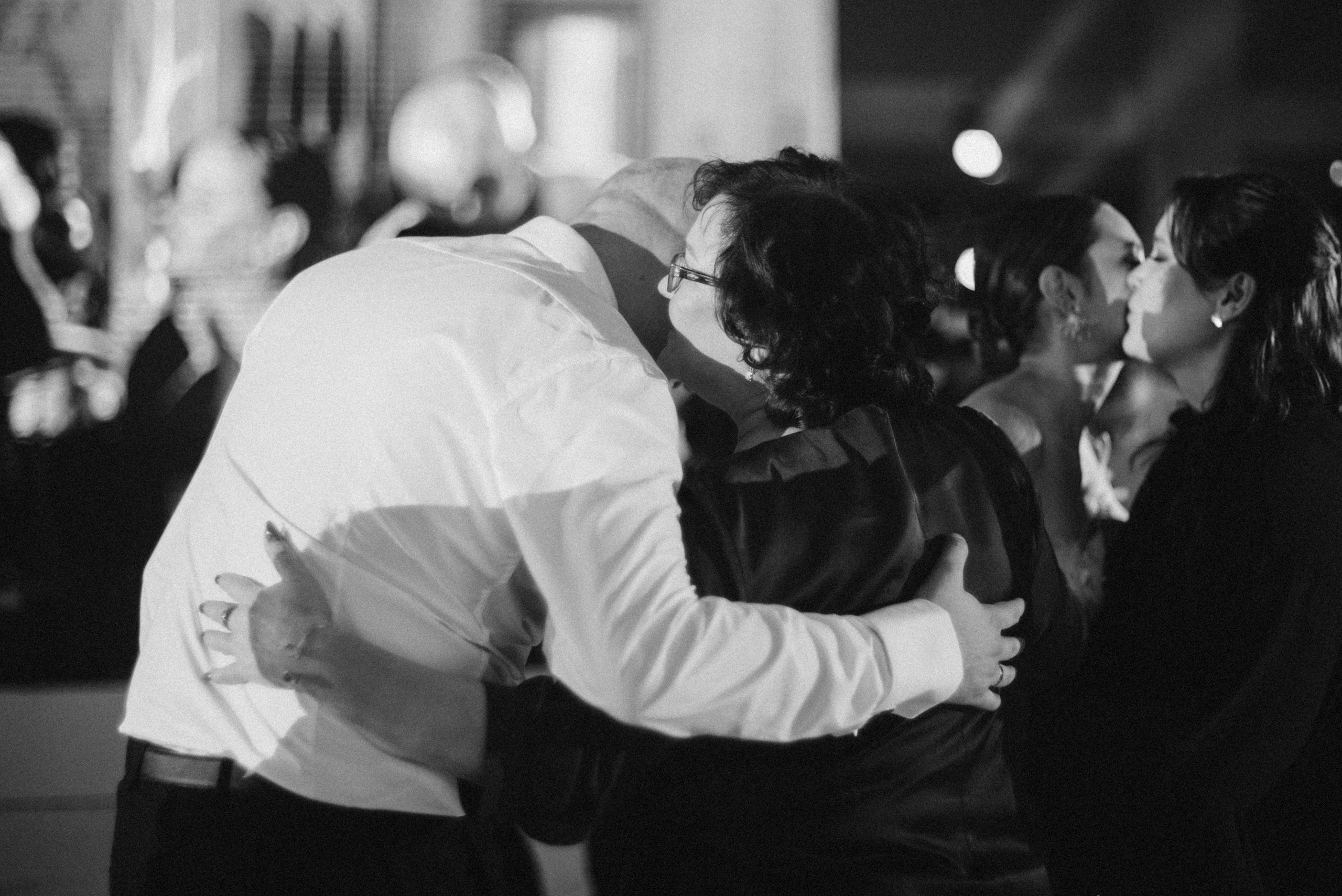 Александр и Виктория | Полный свадебный день. Выступала в качестве второго фотографа. Фотограф Санкт-Петербург, Новороссийск