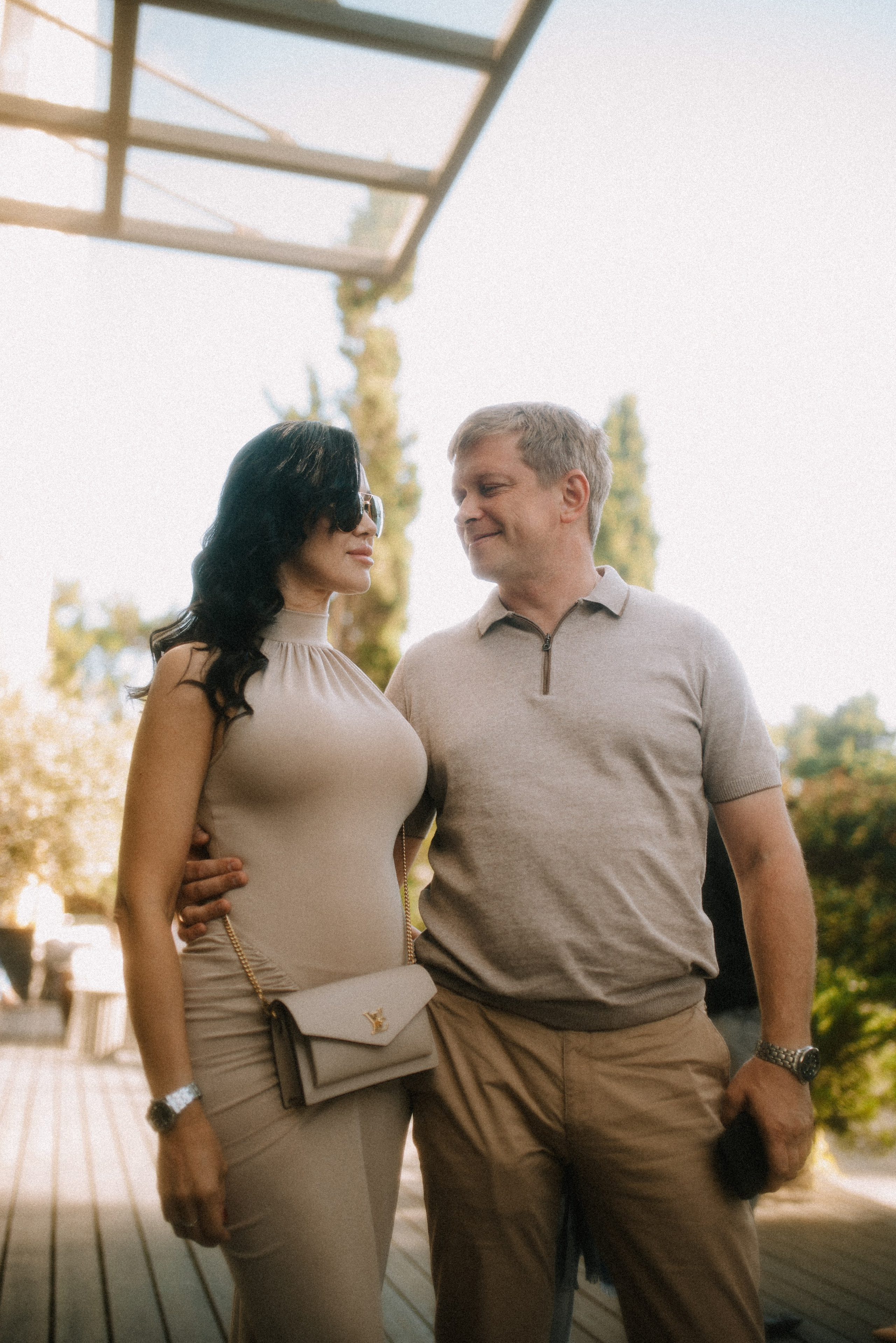 Александр и Виктория | Полный свадебный день. Выступала в качестве второго фотографа. Фотограф Санкт-Петербург, Новороссийск