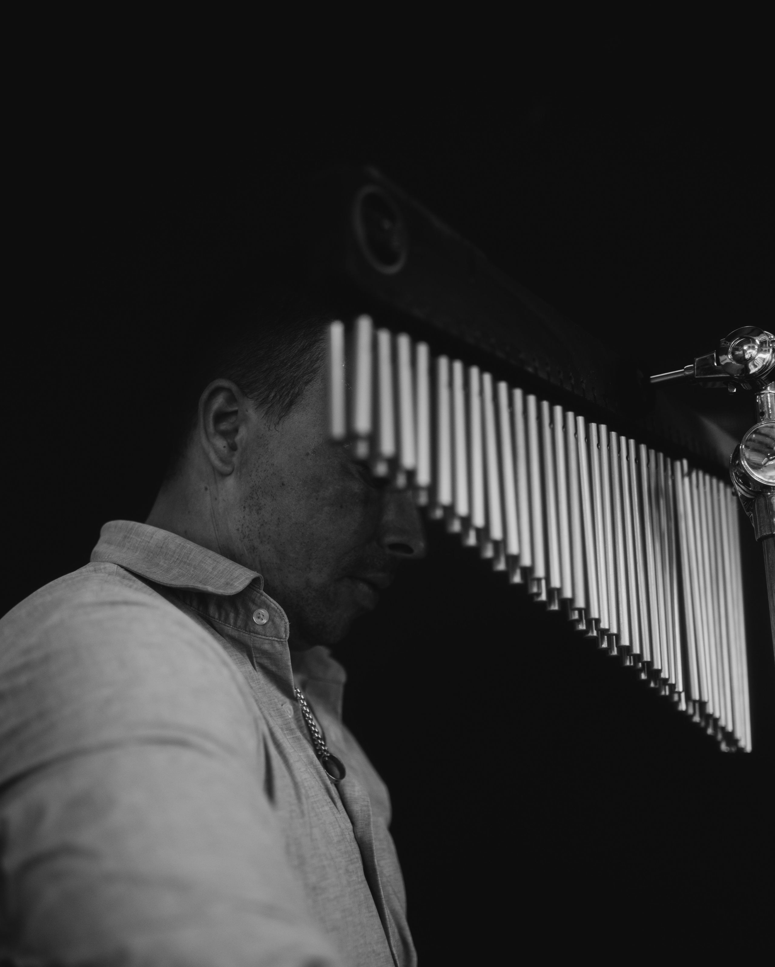 Кавер группа «Friends» soundcheck| ресторан «ШатоПино». Фотограф Санкт-Петербург, Новороссийск