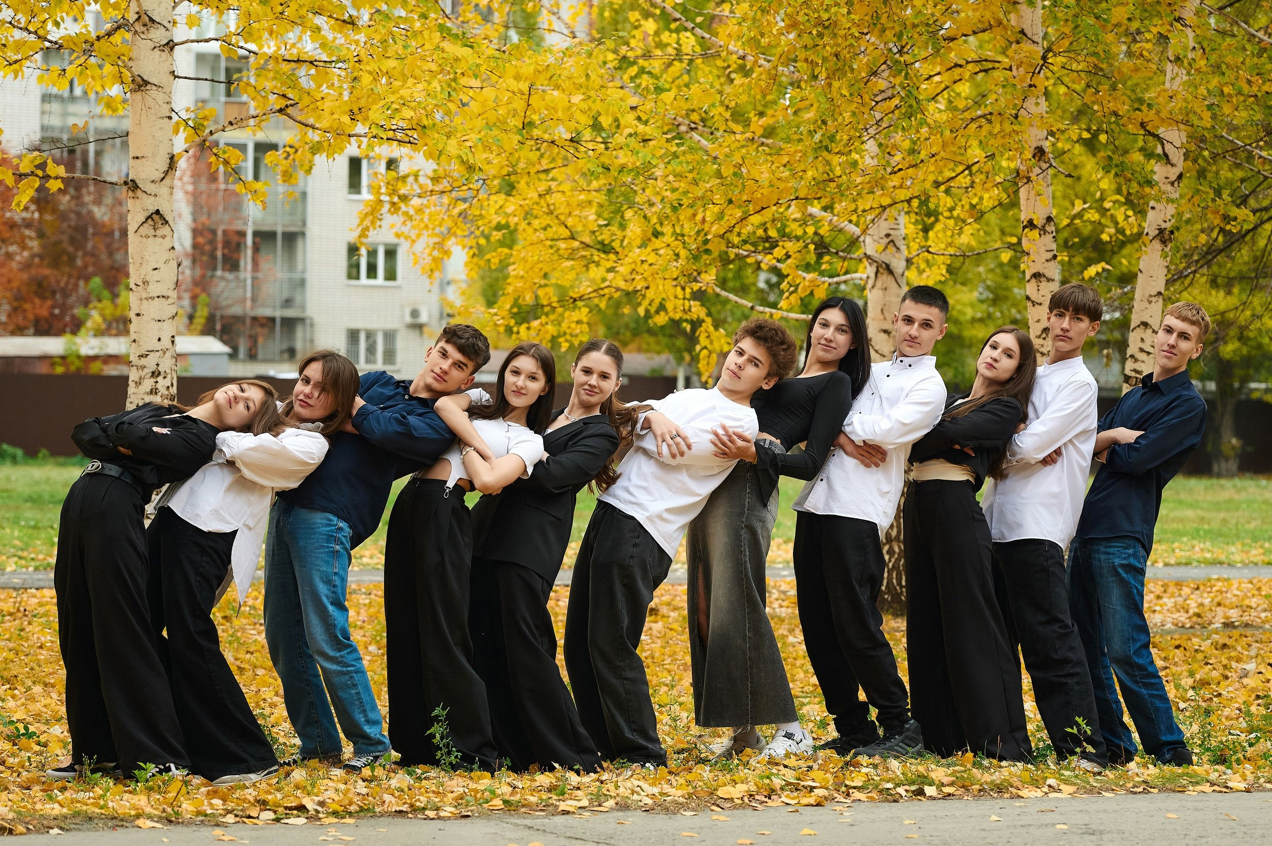 Общее портфолио. Фотограф Опыт Качество Скорость Горный Алтай Барнаул