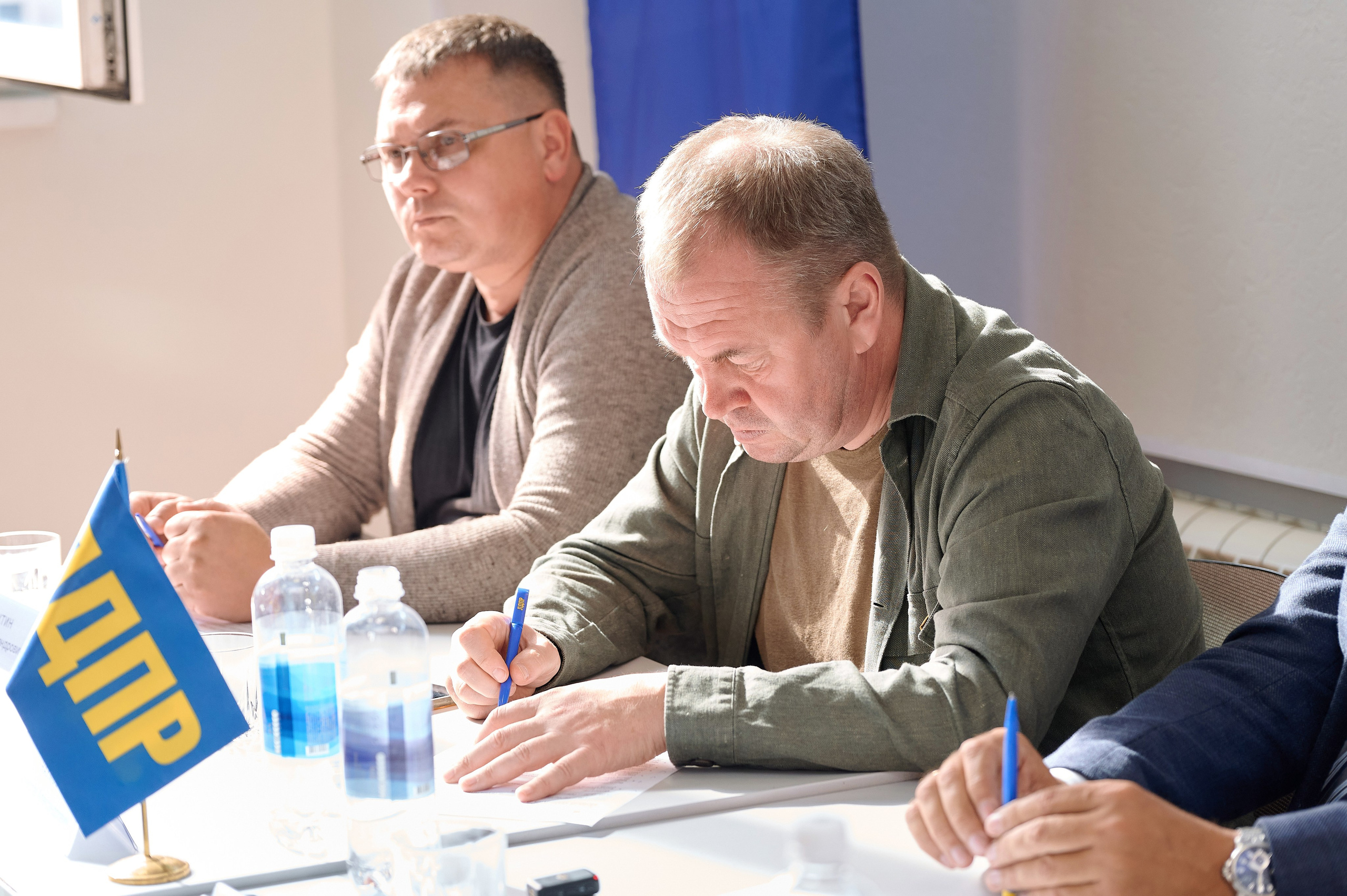 ЛДПР — честный план. Фотограф Опыт Качество Скорость Горный Алтай Барнаул