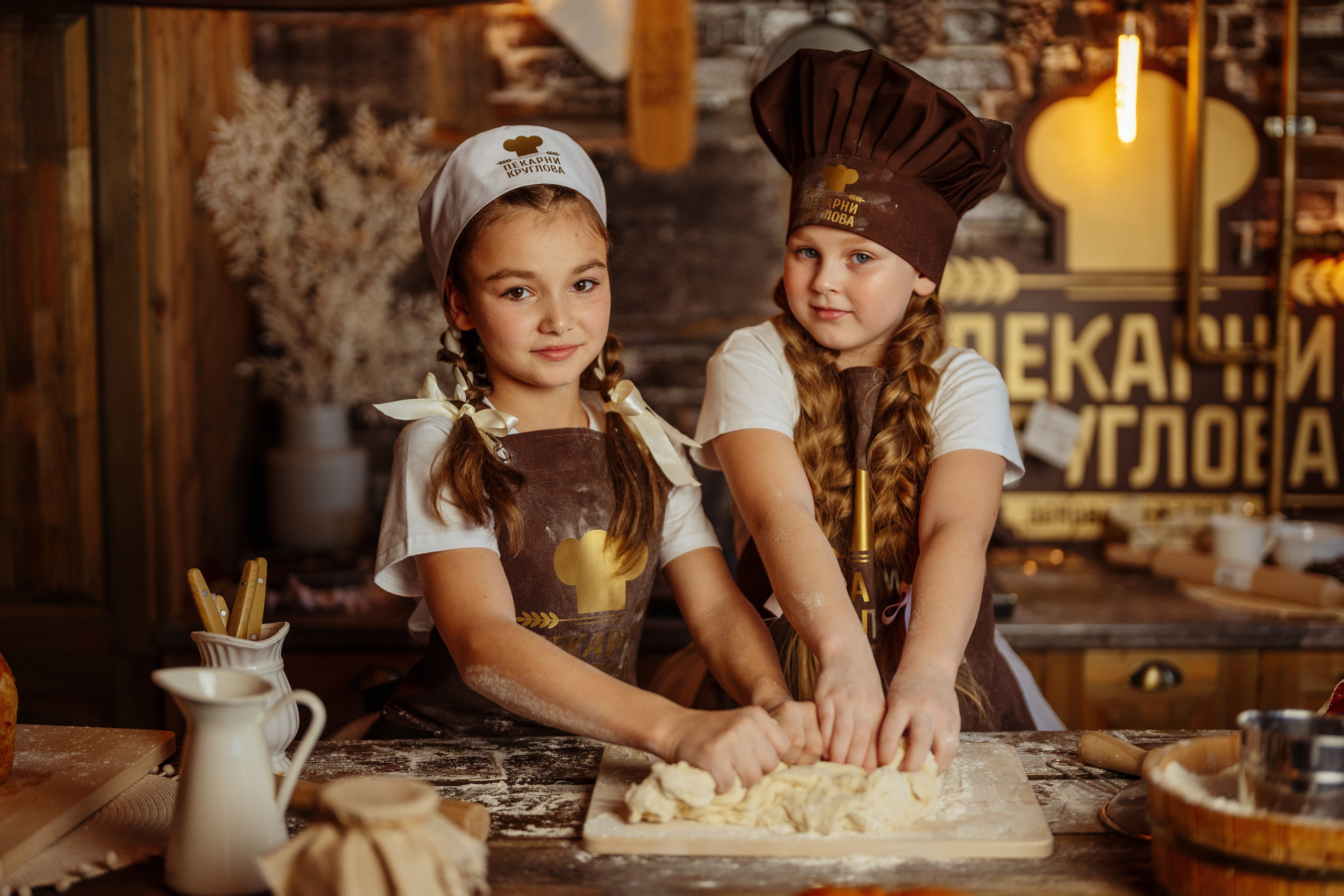 Окак. Владимир Вершинин, тот самый свадебный видеограф