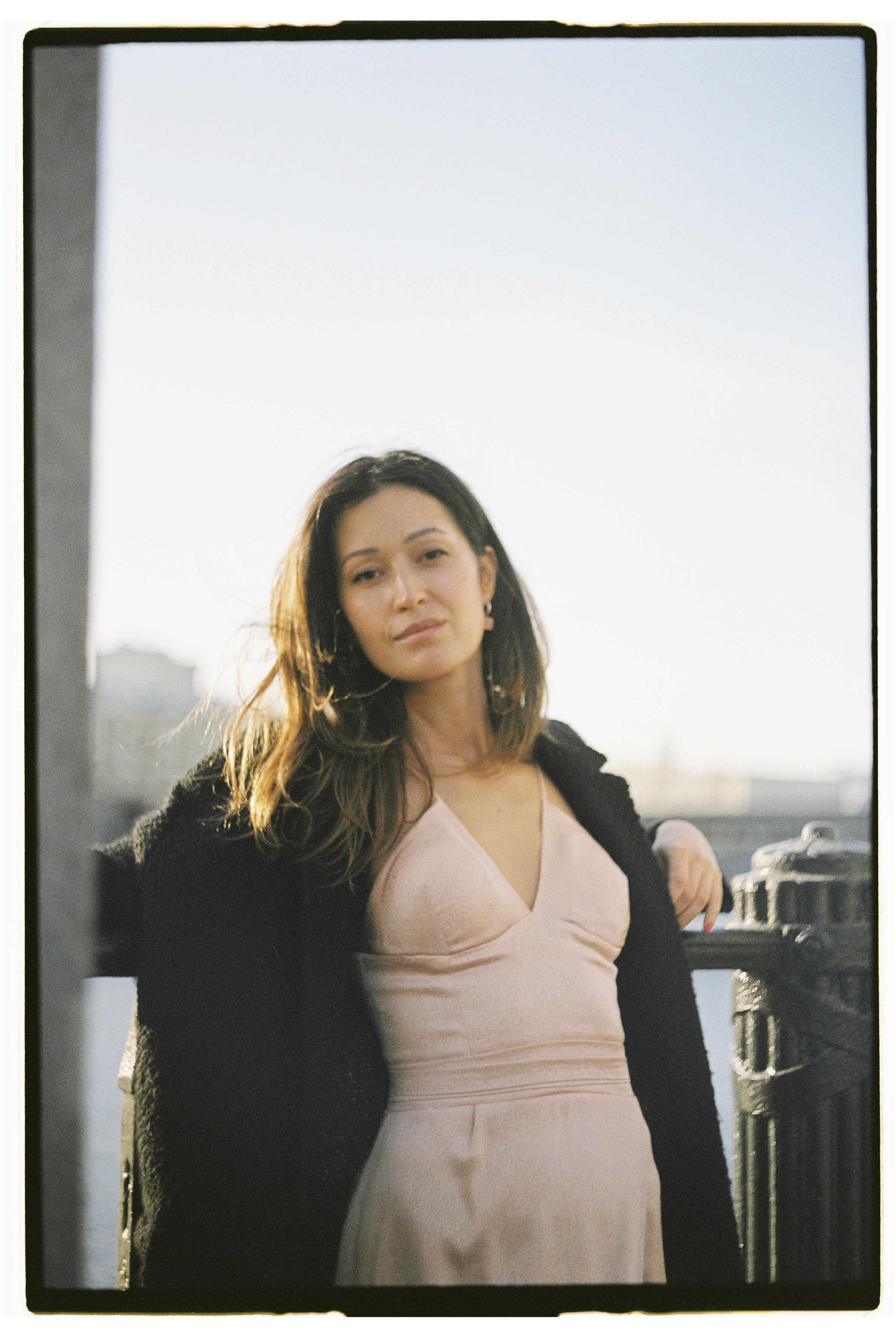 Юлия|Плёнка. Свадебный фотограф в Москве и в Санкт-Петербурге